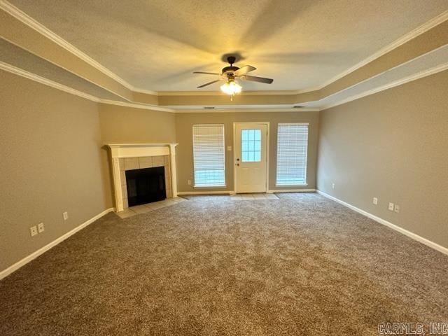 Willow Lake Estates - Residential Lease