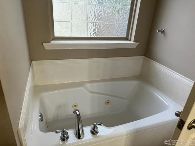 Willow Lake Estates - Residential Lease