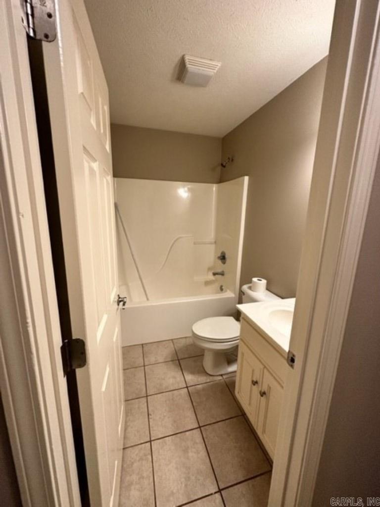 Willow Lake Estates - Residential Lease