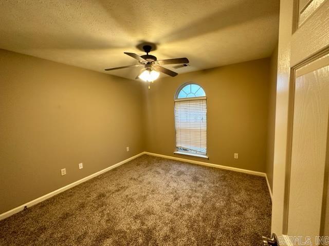 Willow Lake Estates - Residential Lease