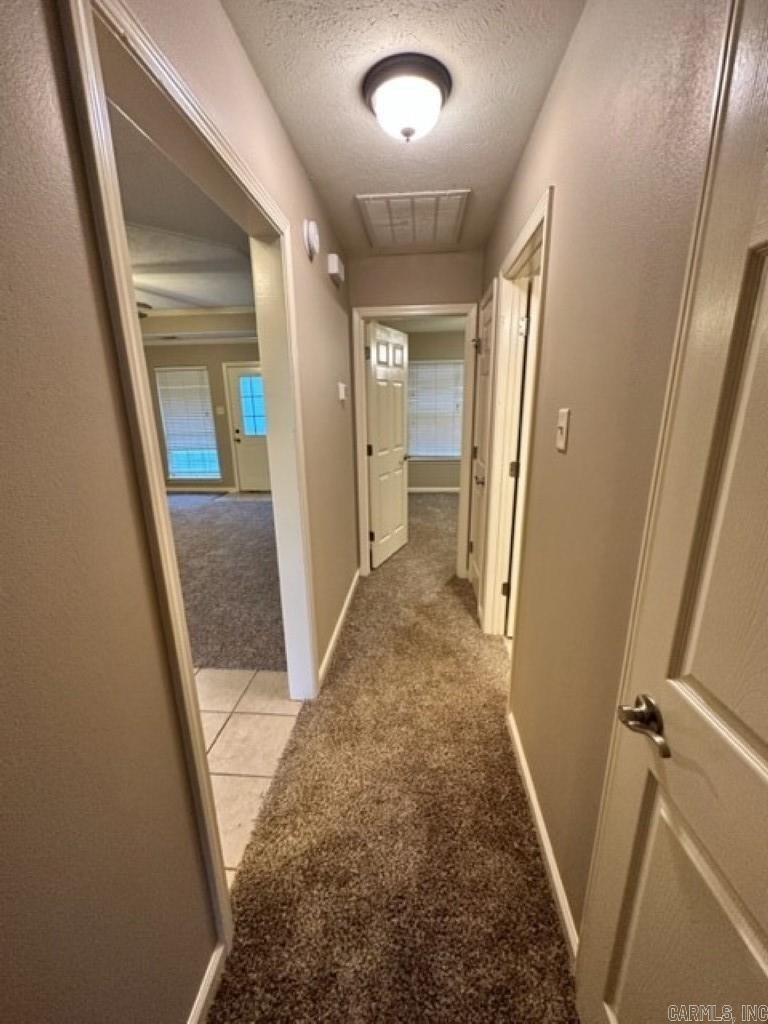 Willow Lake Estates - Residential Lease