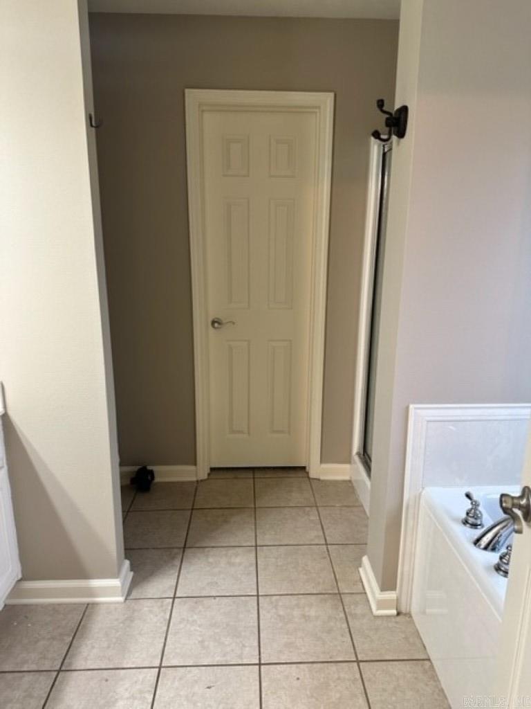 Willow Lake Estates - Residential Lease