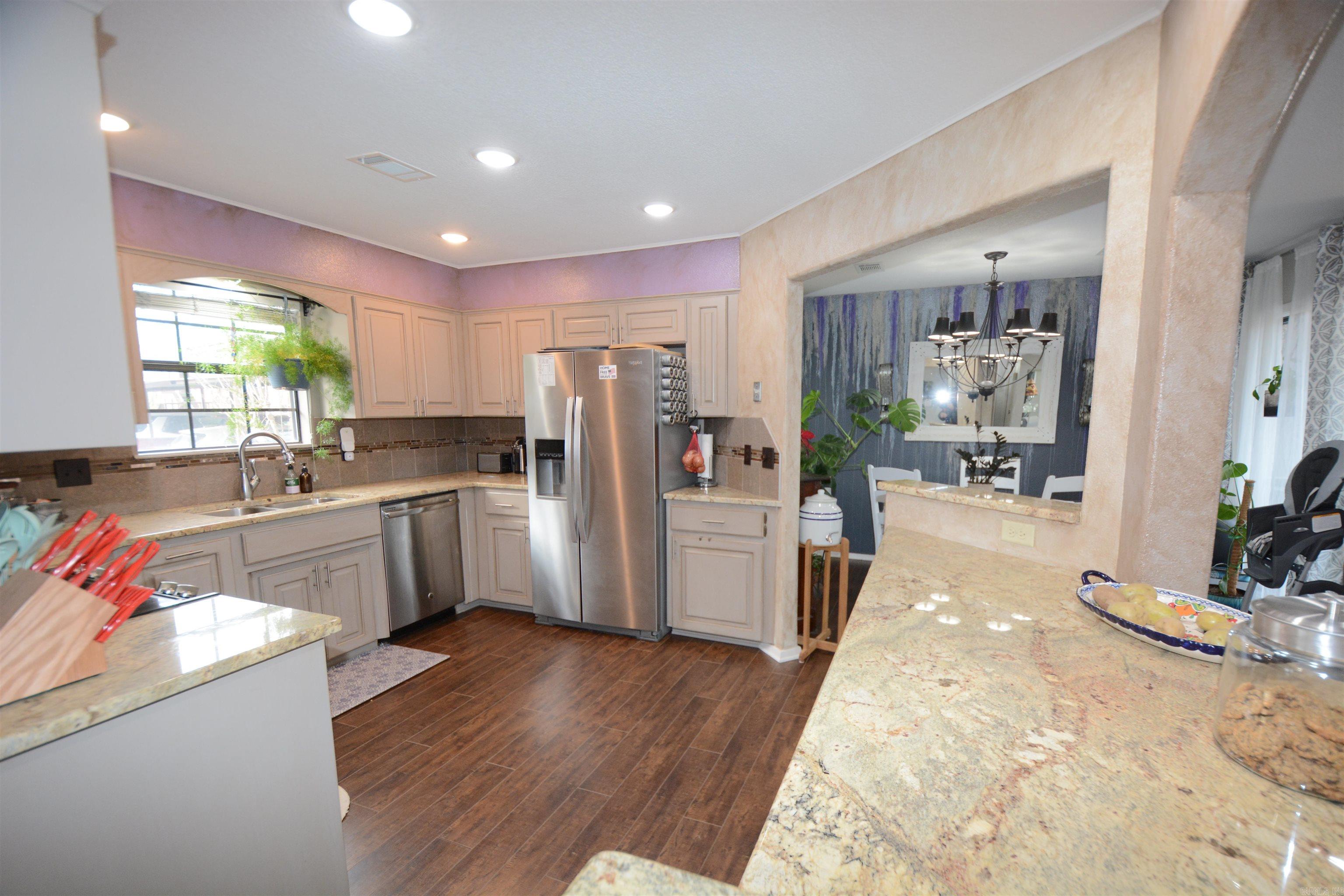 Spring Bay HPR Phase III - Residential