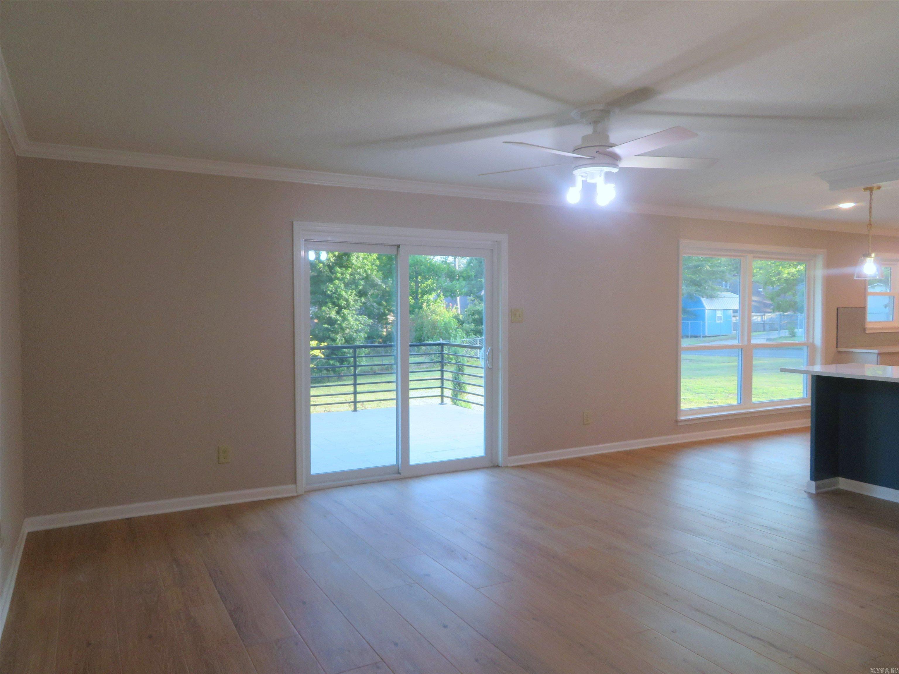 LEEWOOD ADDN - Residential