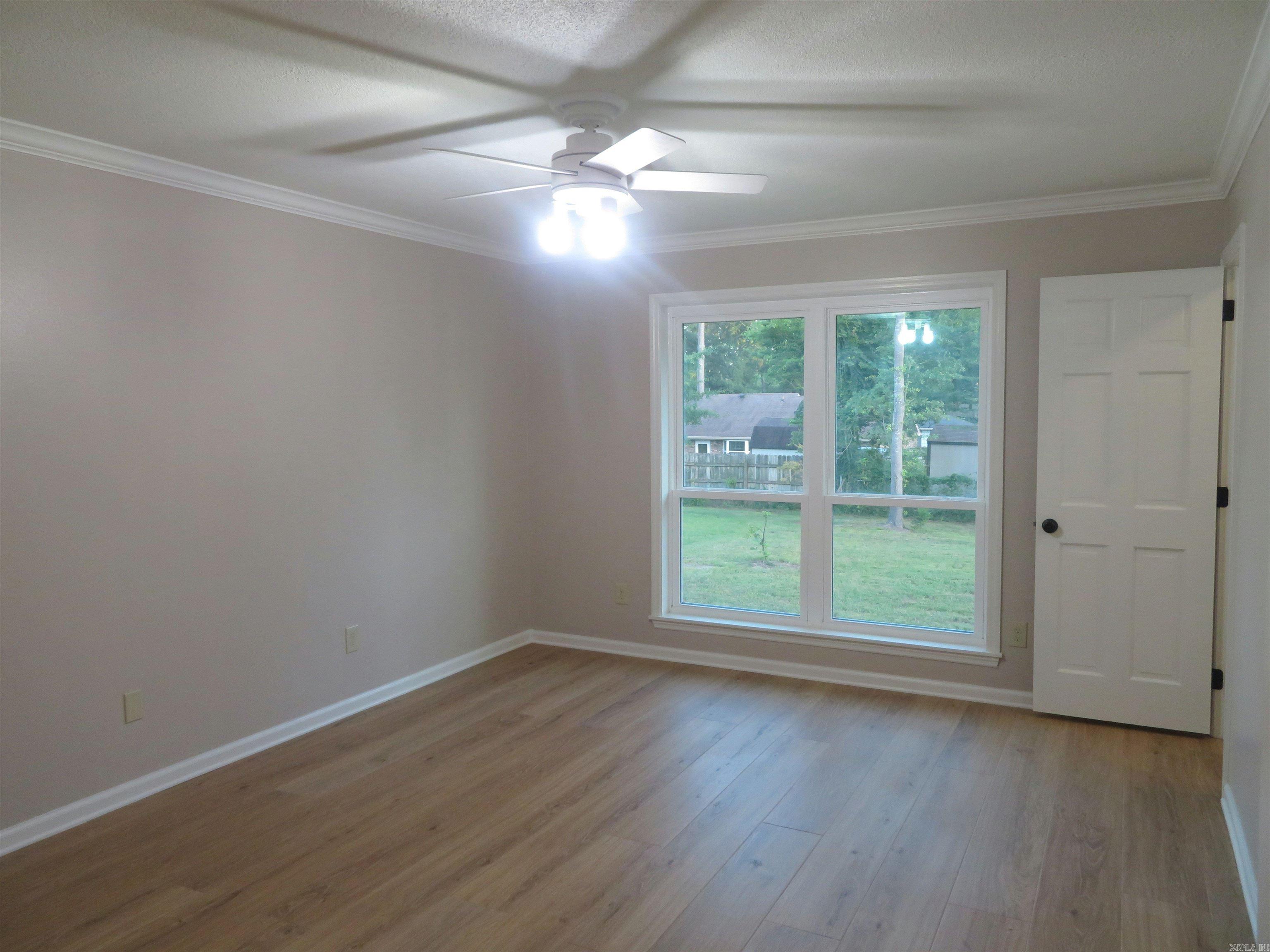 LEEWOOD ADDN - Residential