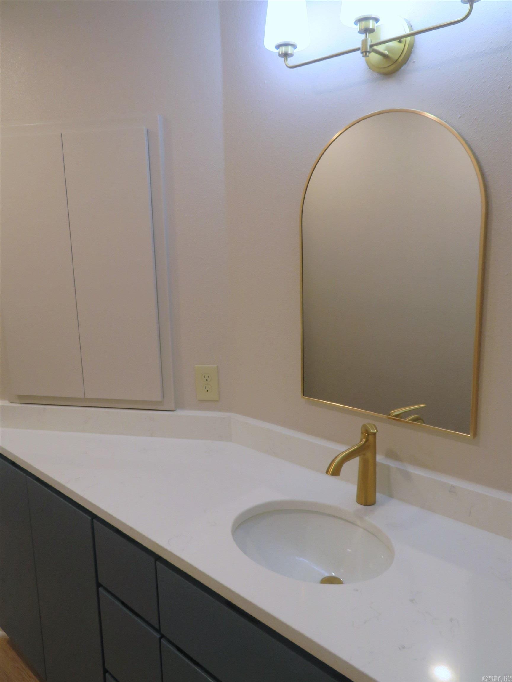 LEEWOOD ADDN - Residential