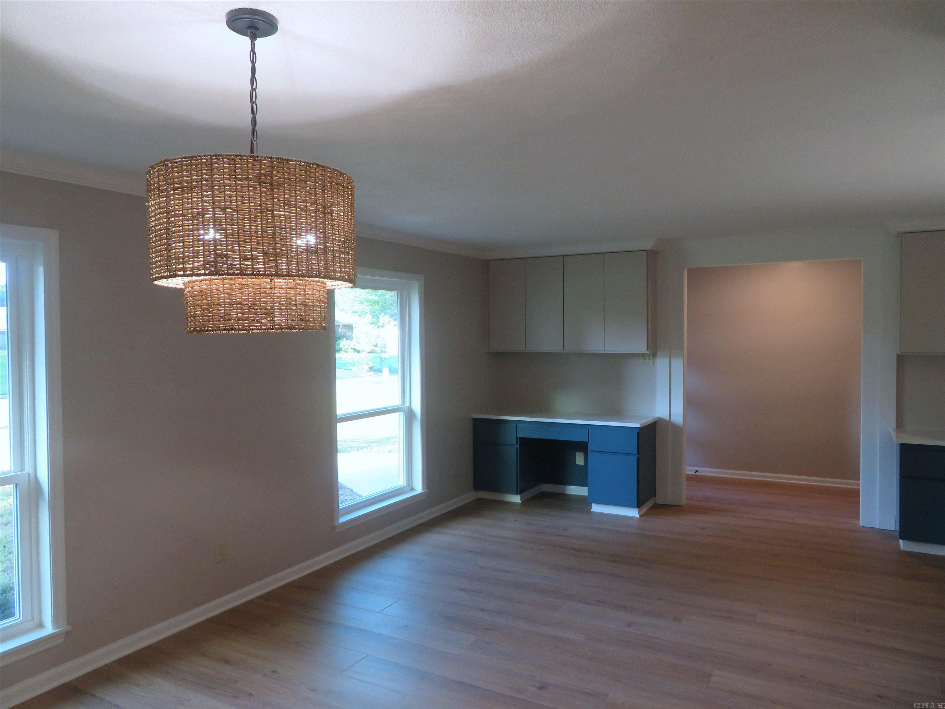 LEEWOOD ADDN - Residential