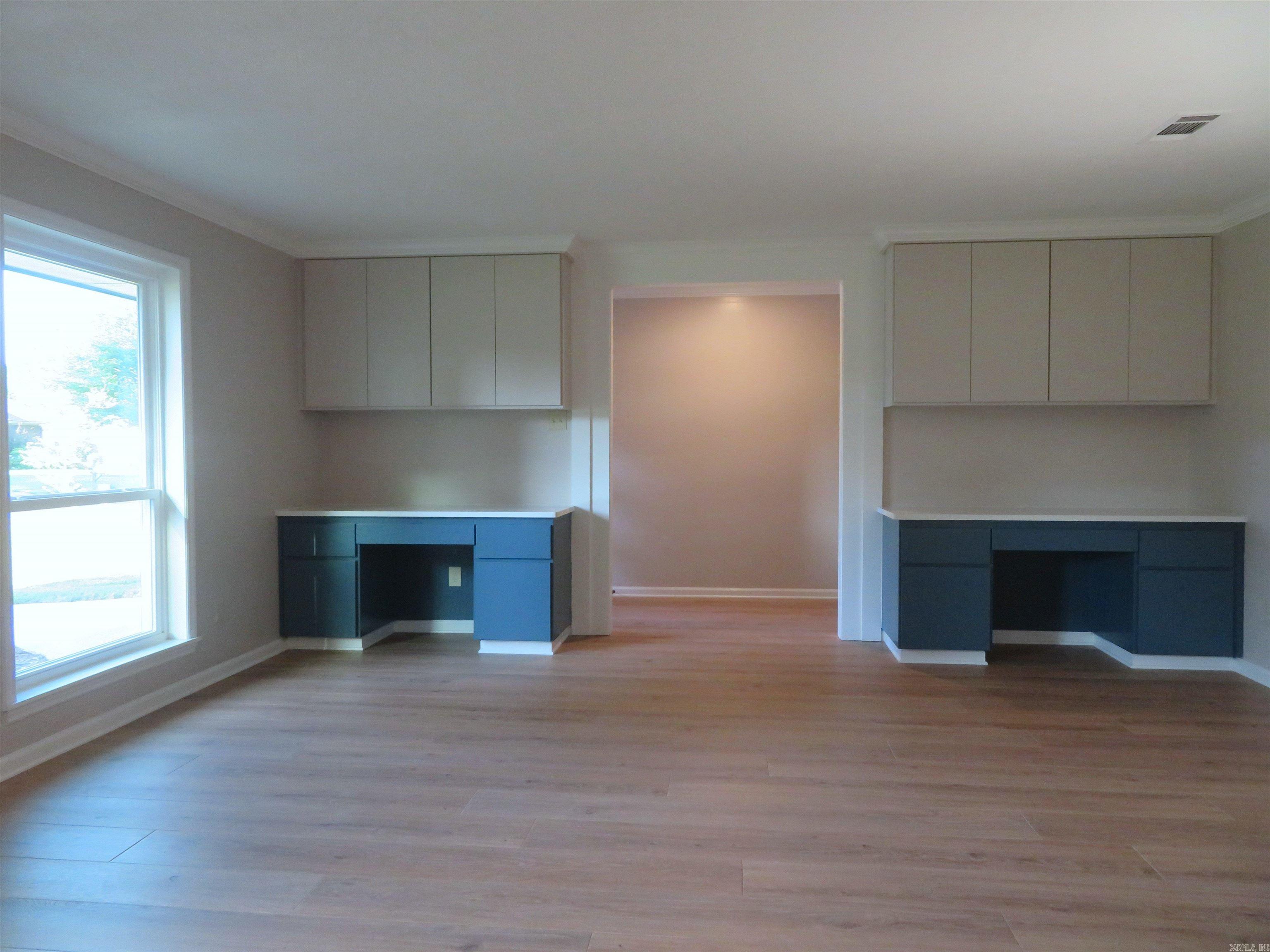 LEEWOOD ADDN - Residential