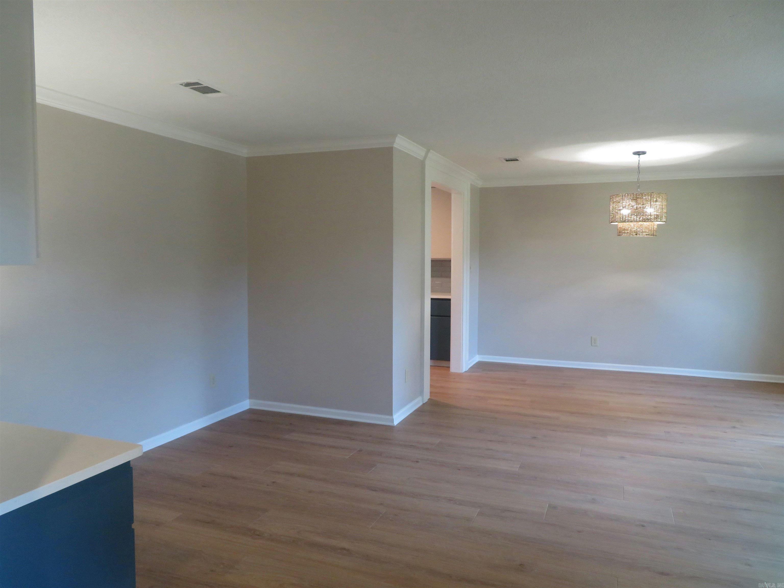 LEEWOOD ADDN - Residential