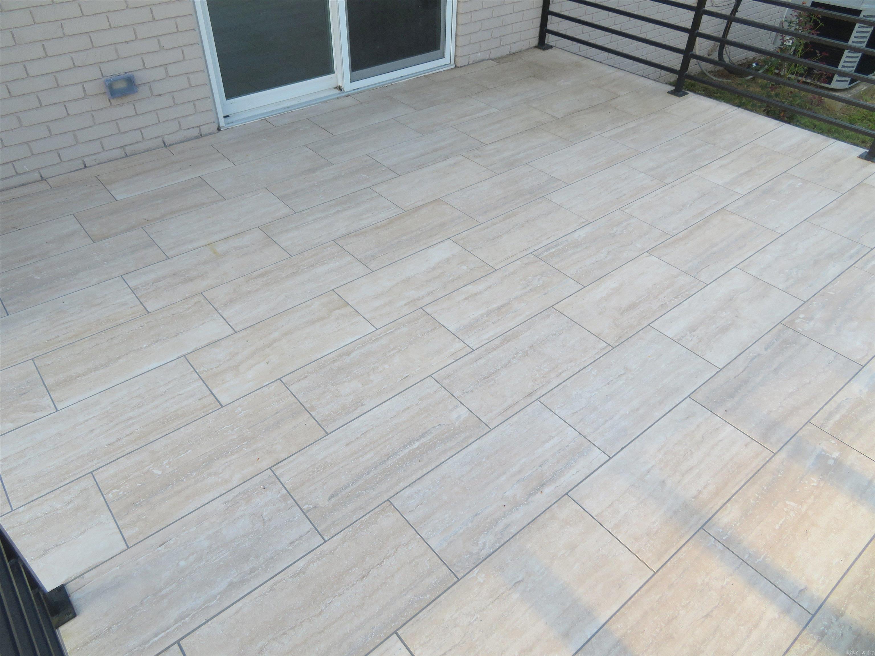 LEEWOOD ADDN - Residential