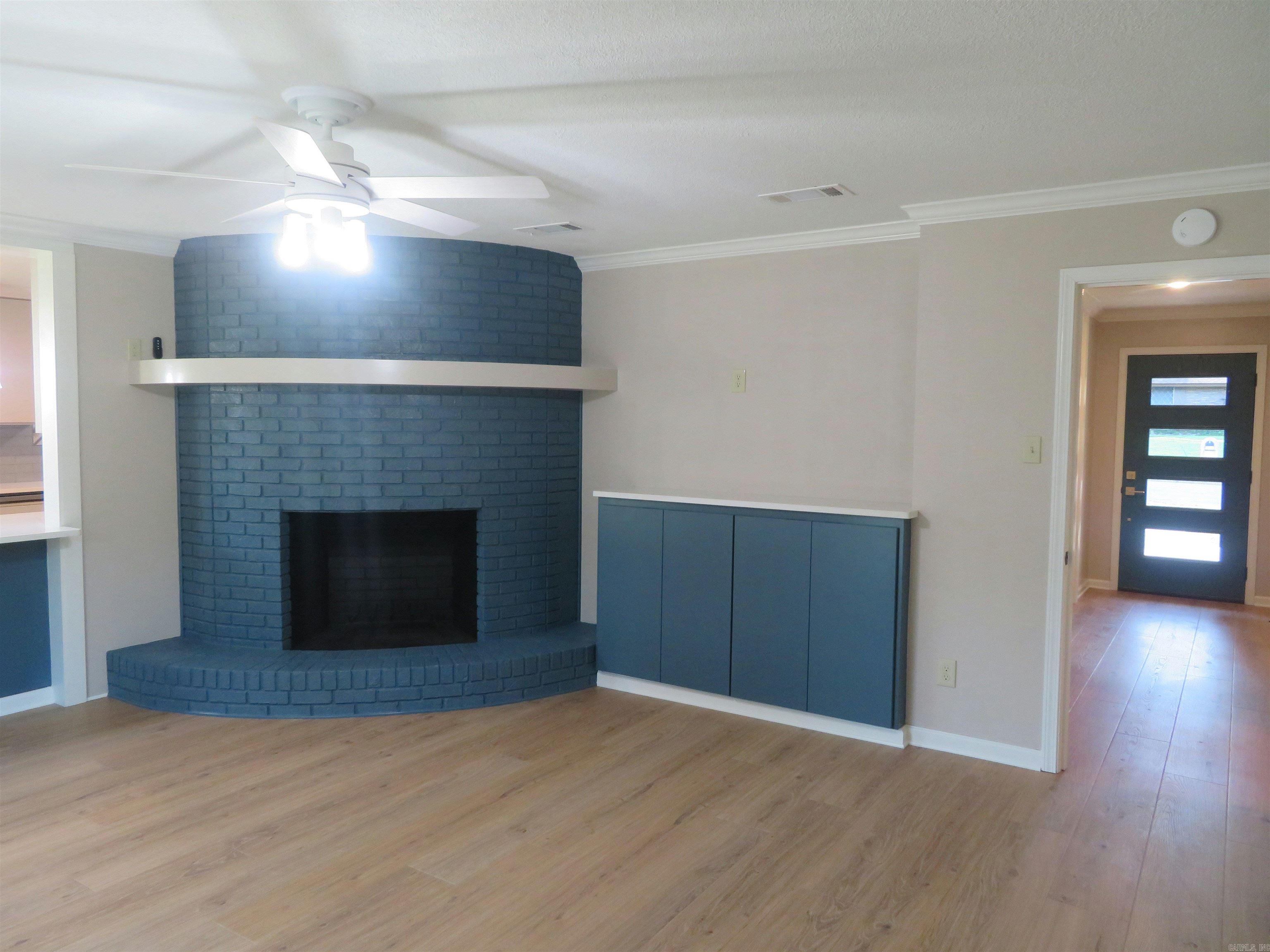 LEEWOOD ADDN - Residential