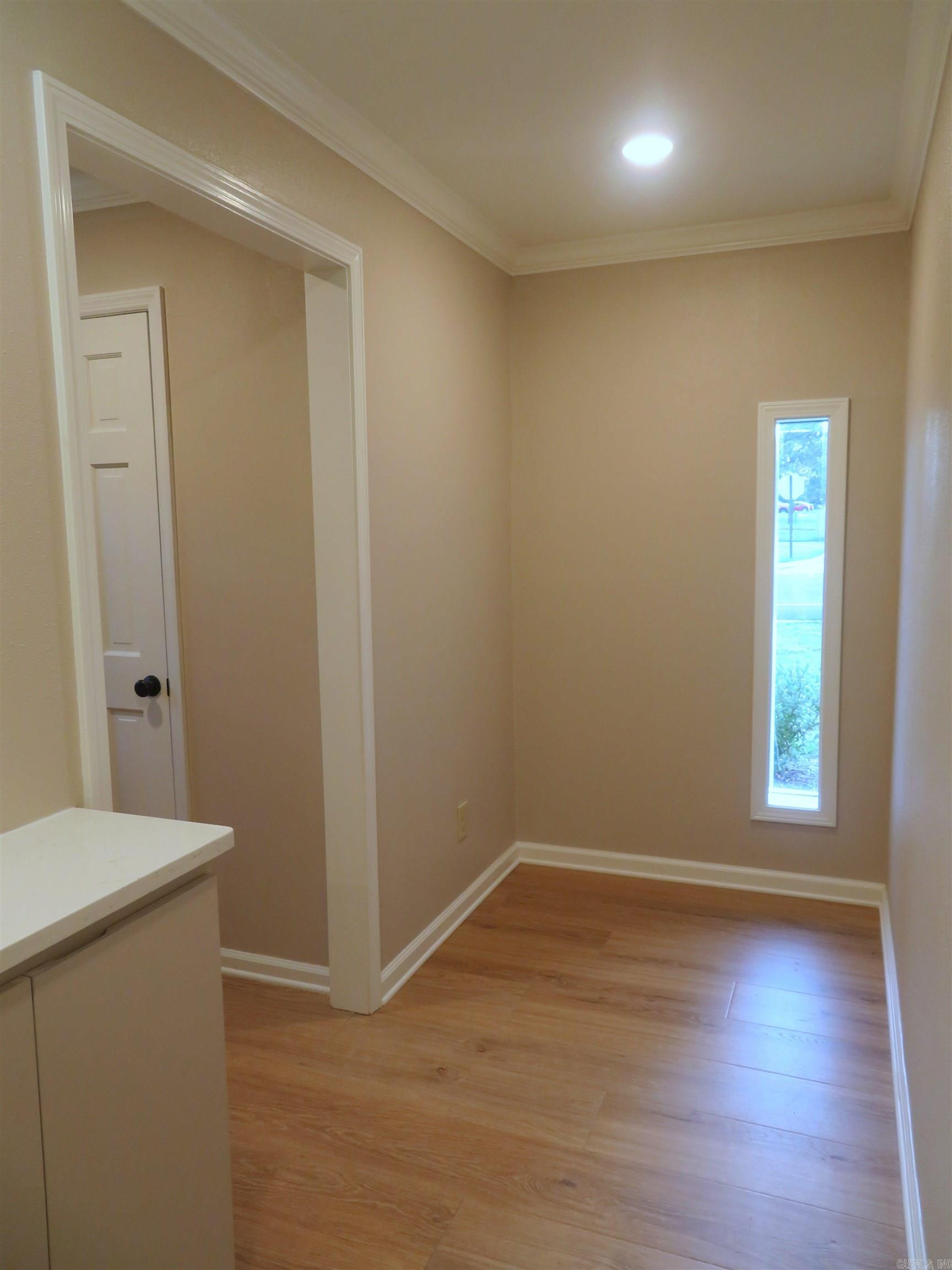 LEEWOOD ADDN - Residential