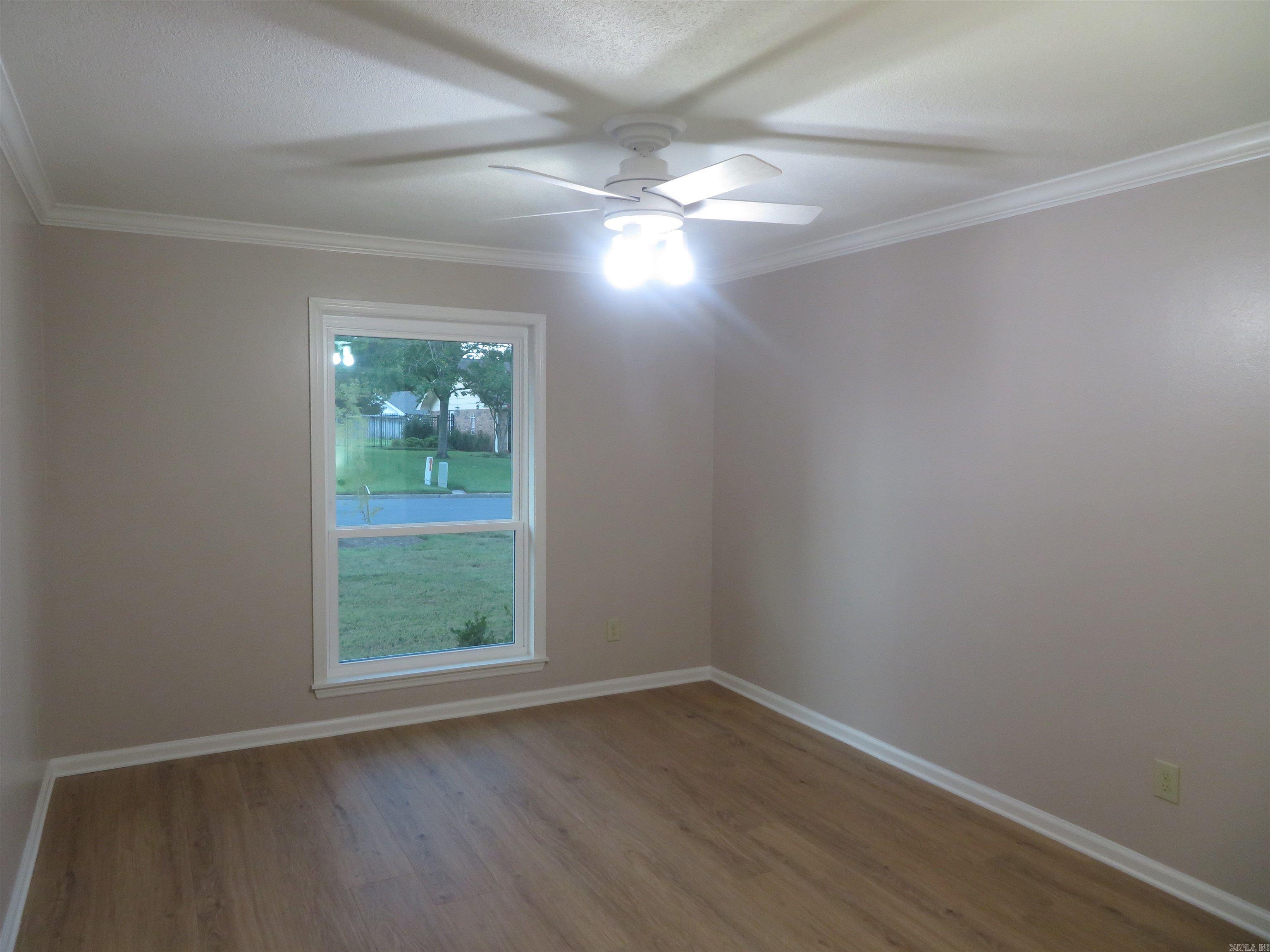 LEEWOOD ADDN - Residential