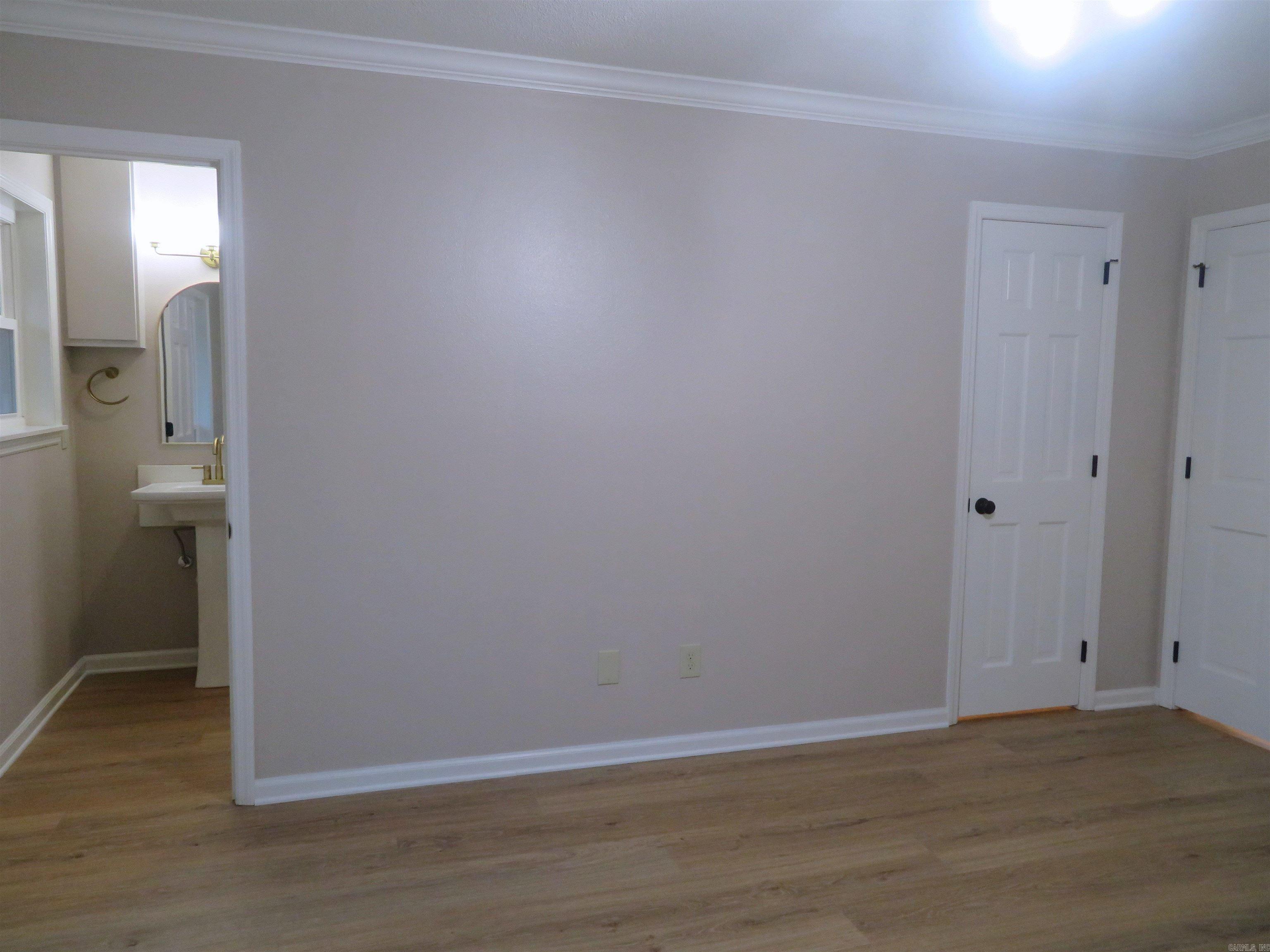 LEEWOOD ADDN - Residential
