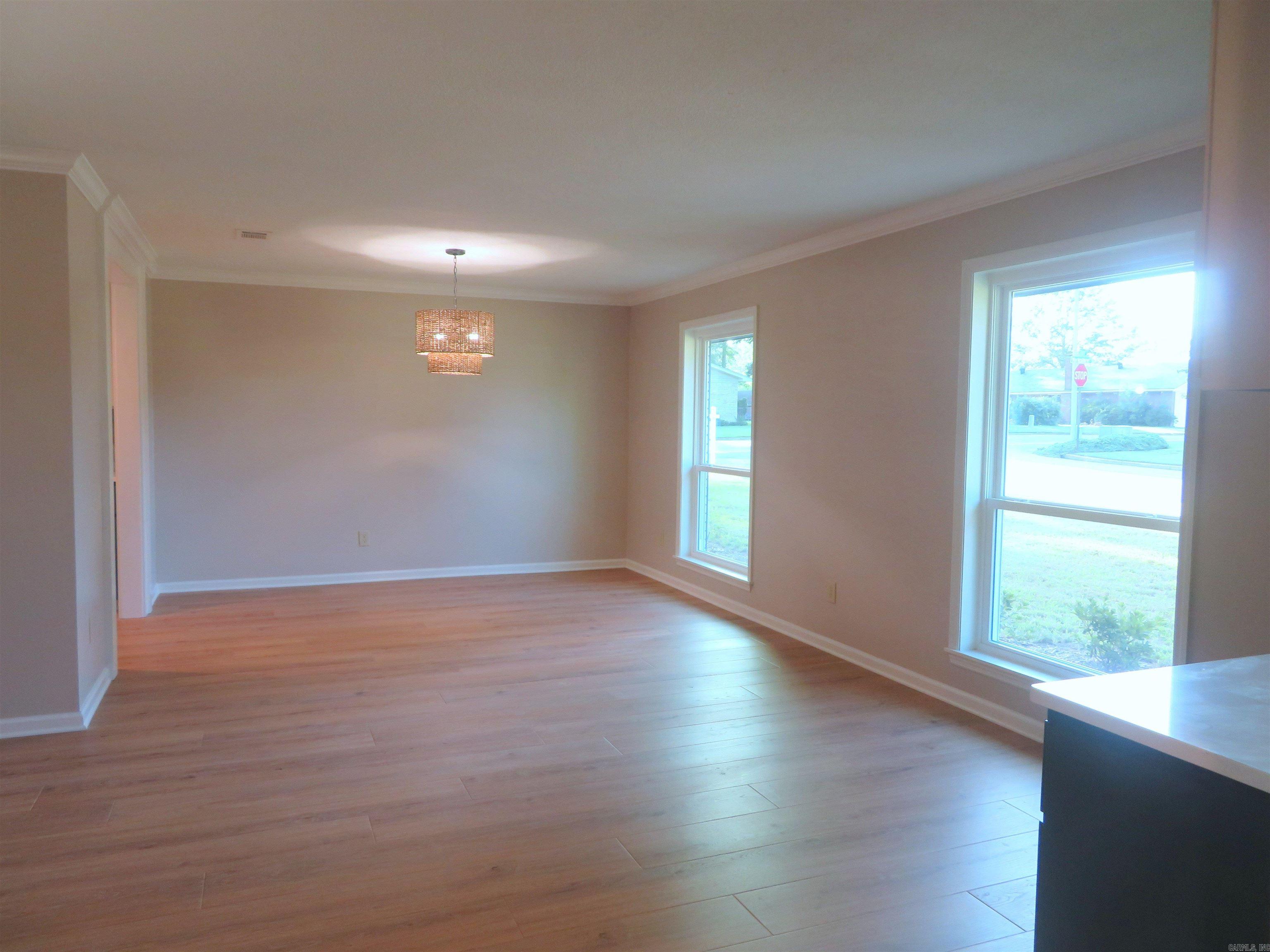 LEEWOOD ADDN - Residential