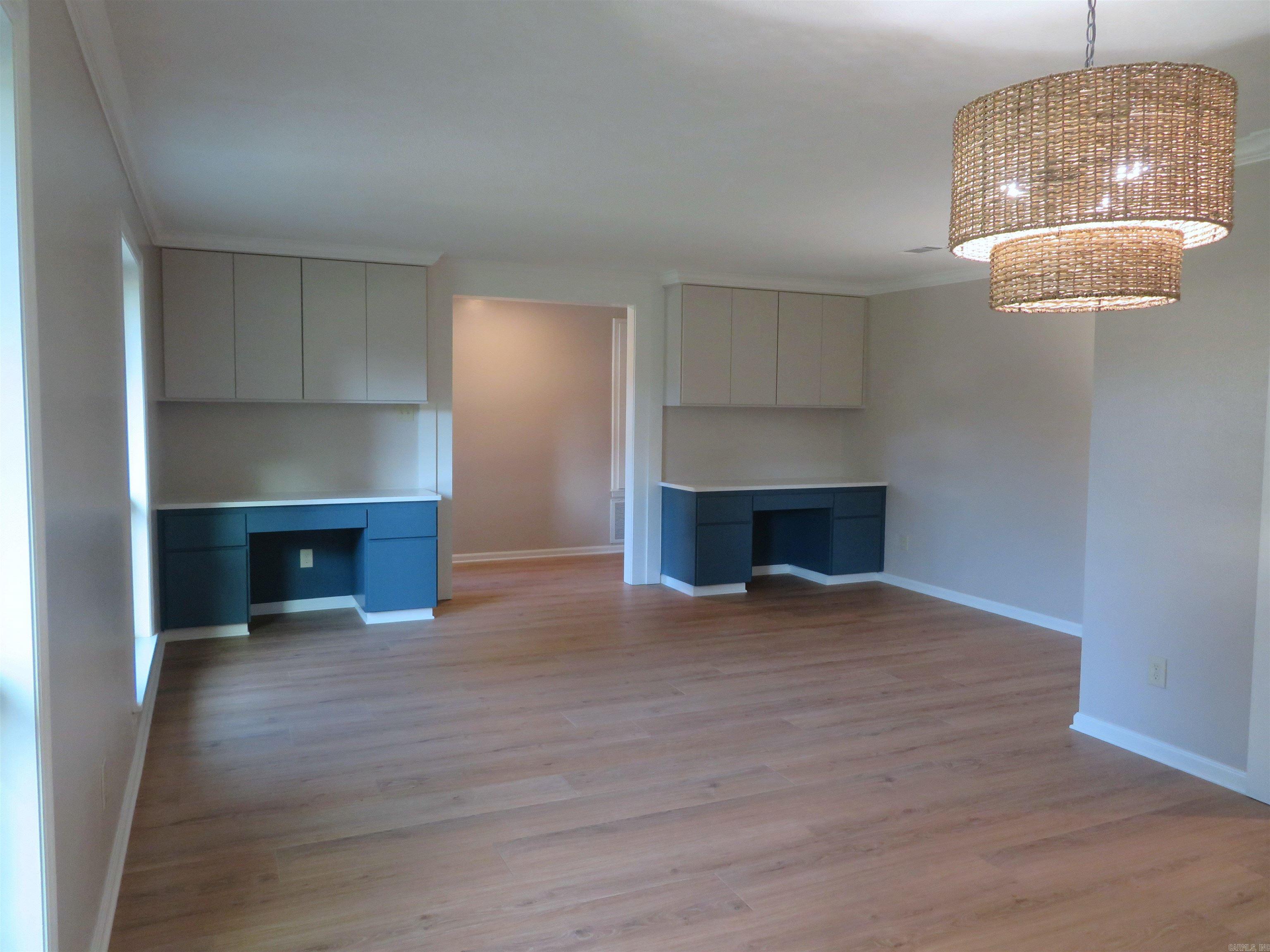 LEEWOOD ADDN - Residential