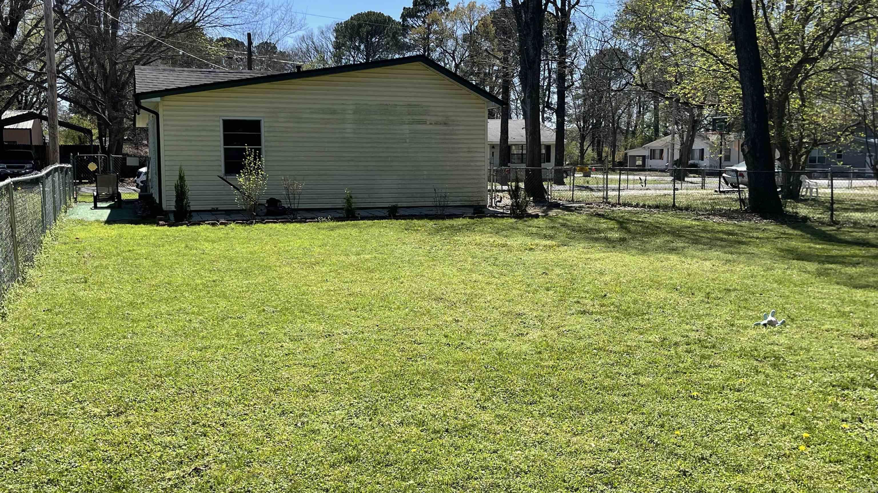 Hilliard - Residential