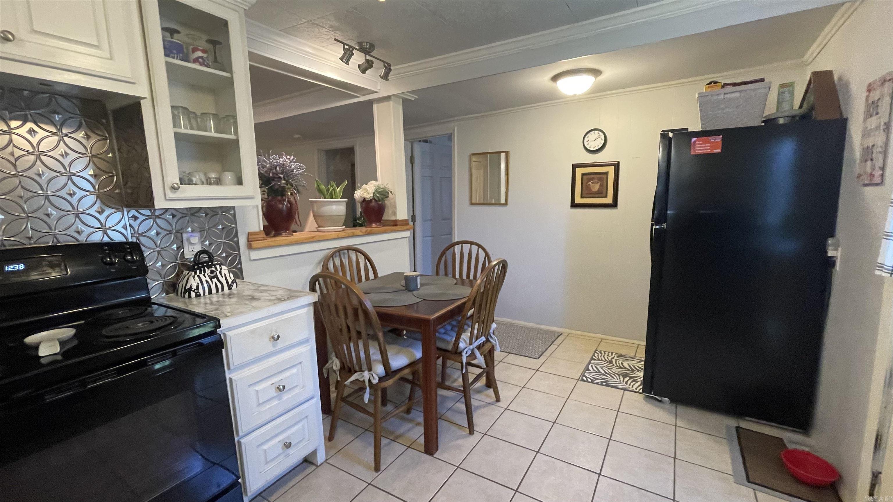 Hilliard - Residential