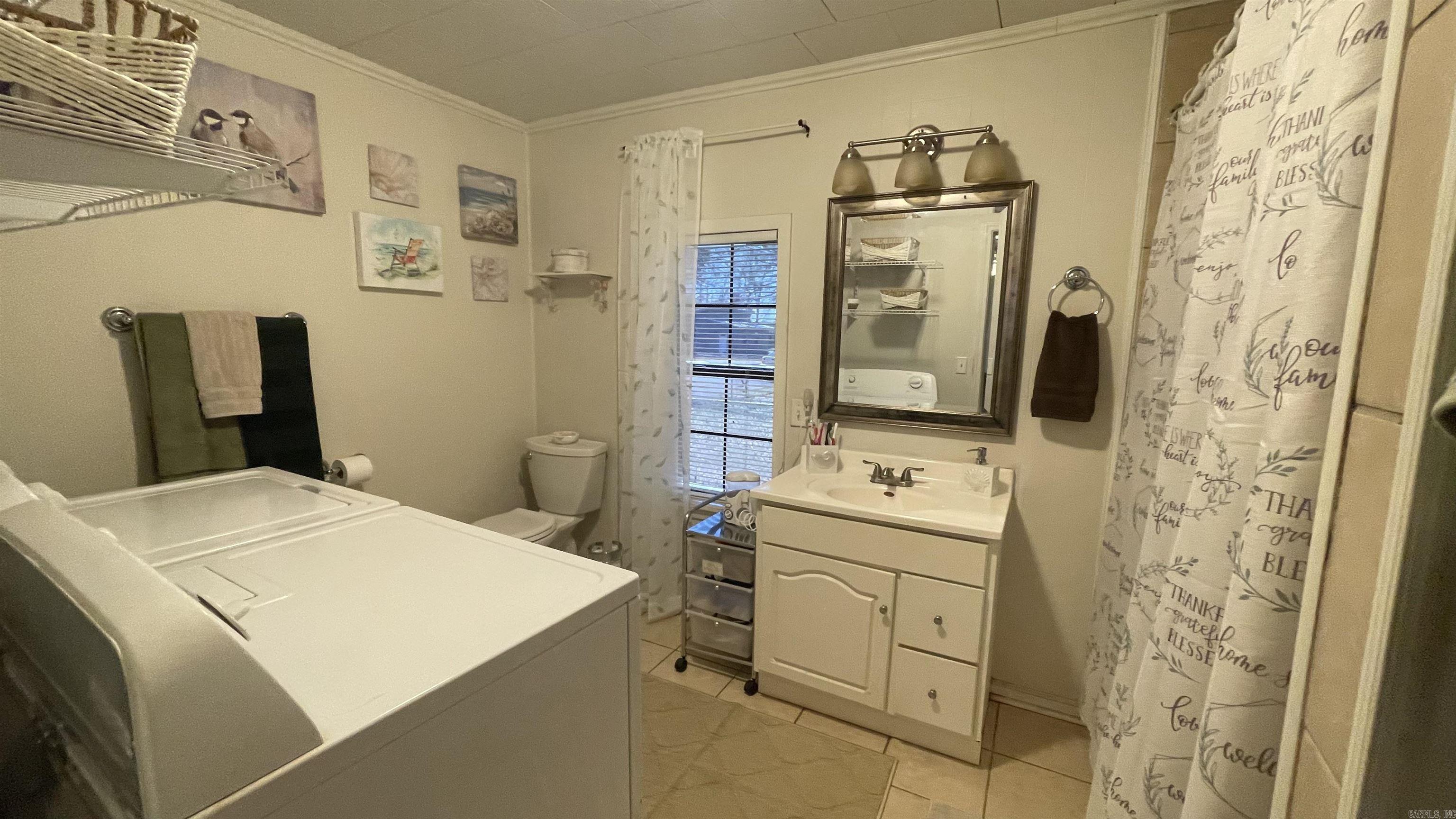 Hilliard - Residential