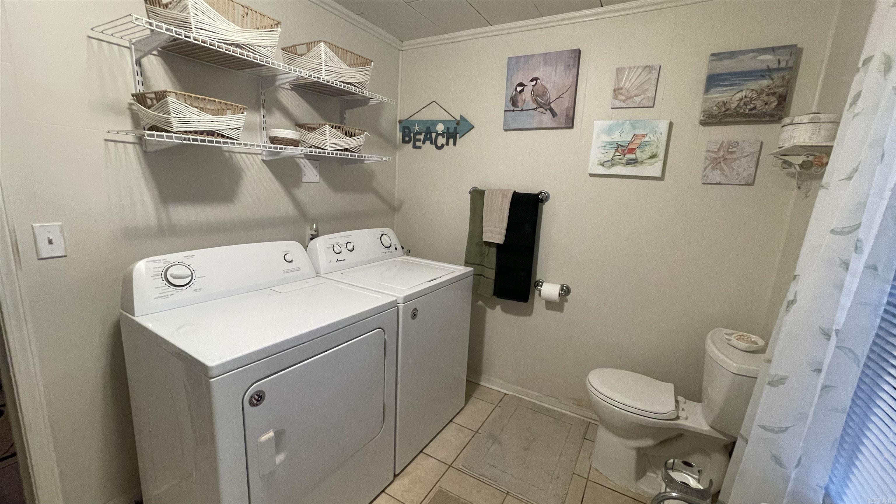 Hilliard - Residential