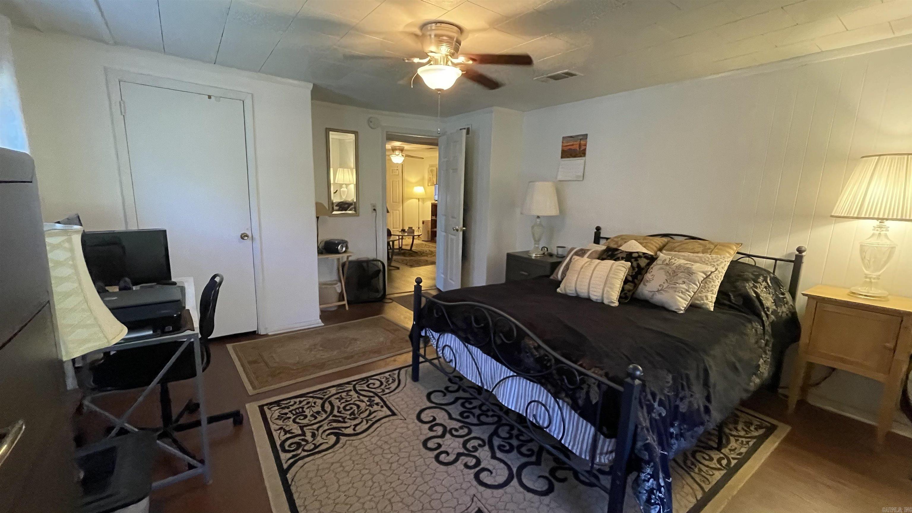 Hilliard - Residential