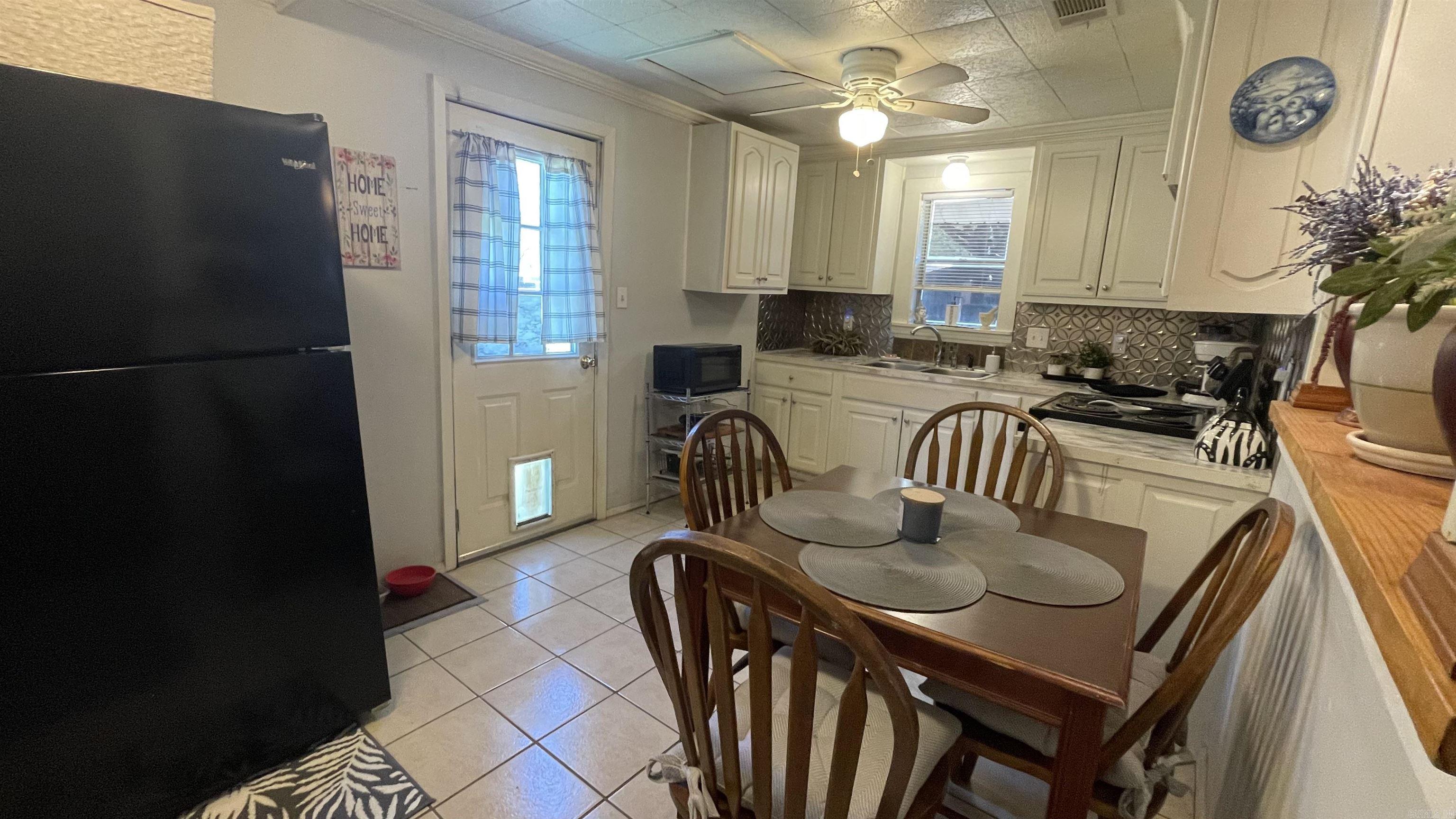 Hilliard - Residential