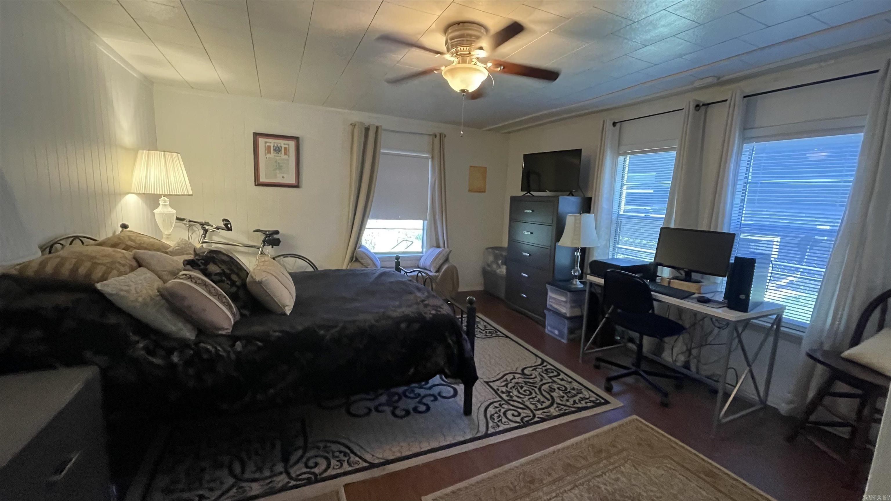 Hilliard - Residential