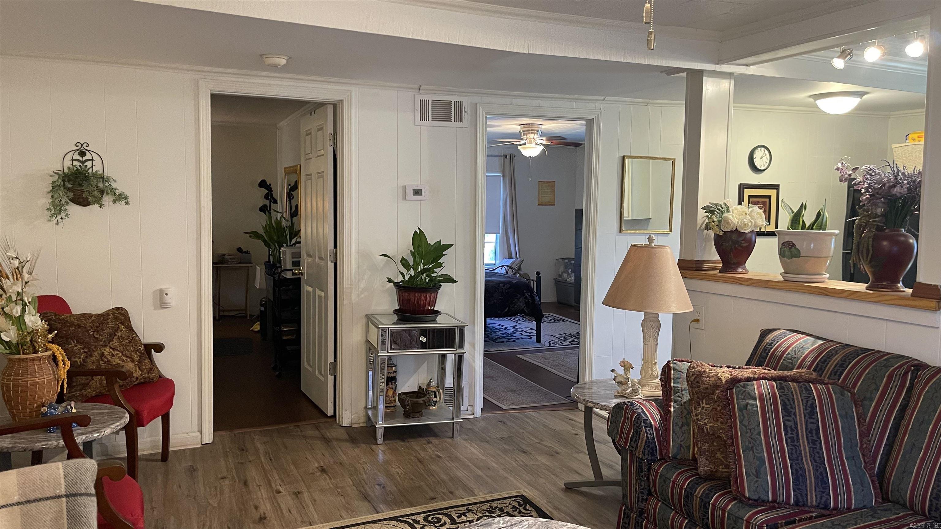 Hilliard - Residential