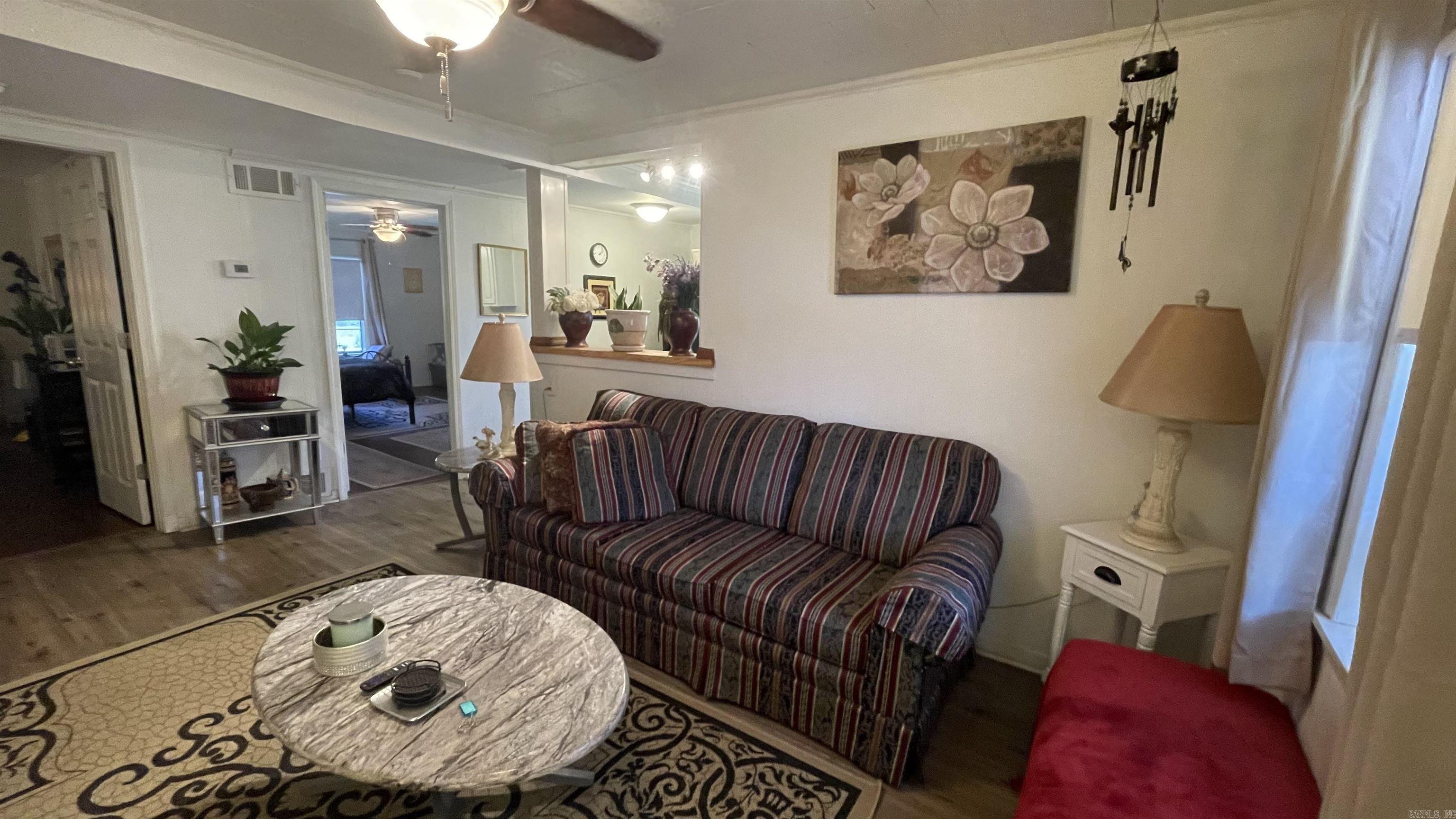 Hilliard - Residential