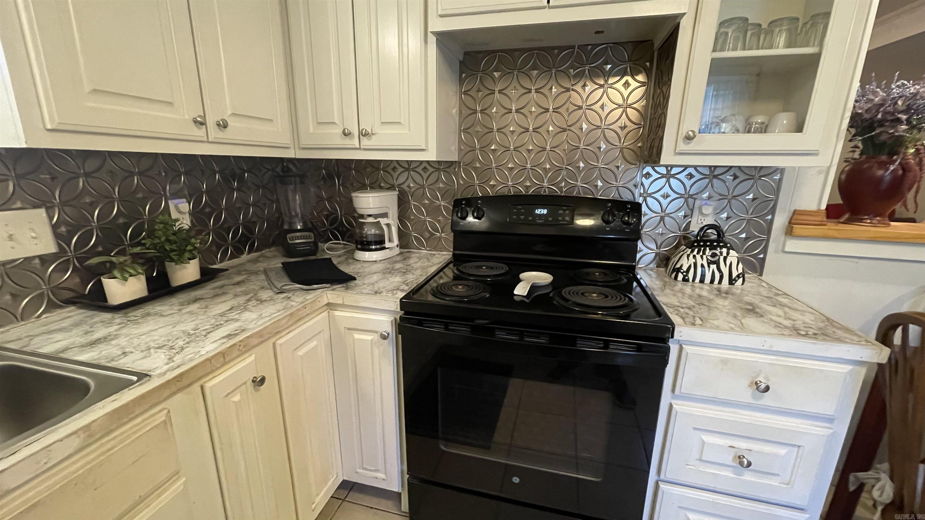 Hilliard - Residential