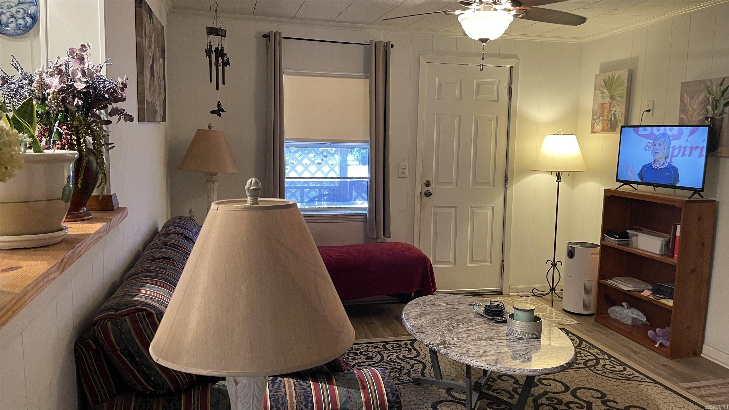 Hilliard - Residential