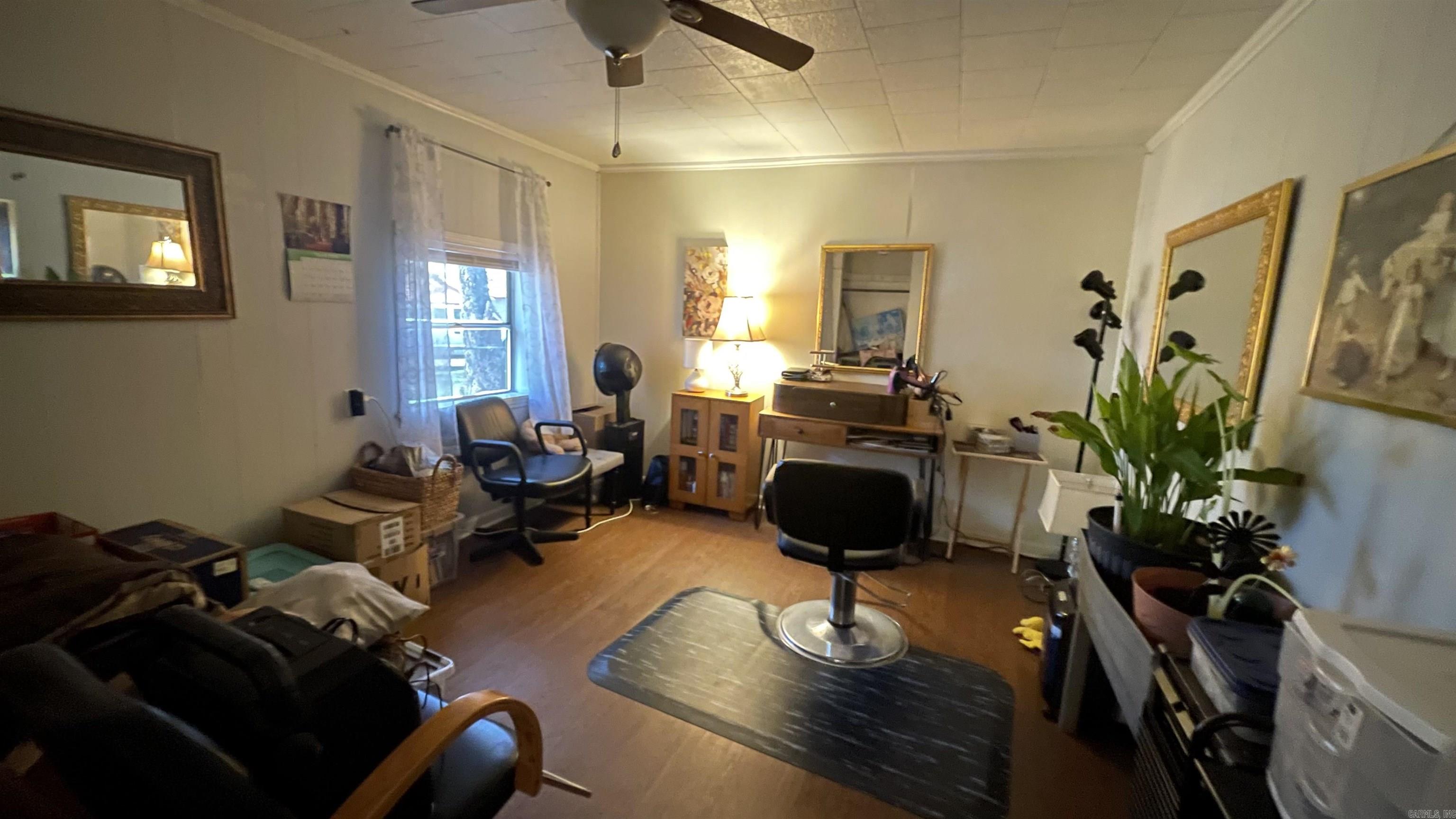 Hilliard - Residential