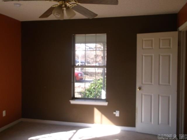 Pacton Lake Estates - Residential