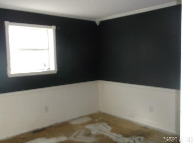 Pacton Lake Estates - Residential