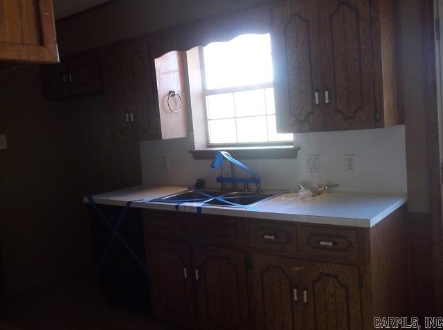 Pacton Lake Estates - Residential