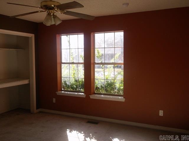 Pacton Lake Estates - Residential