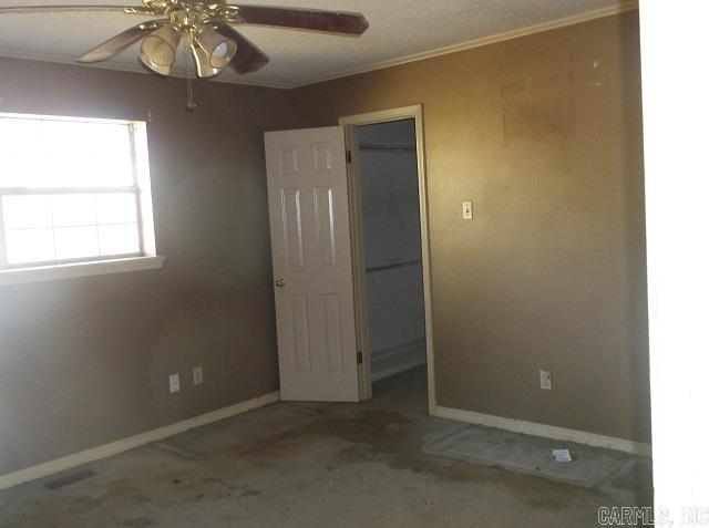 Pacton Lake Estates - Residential