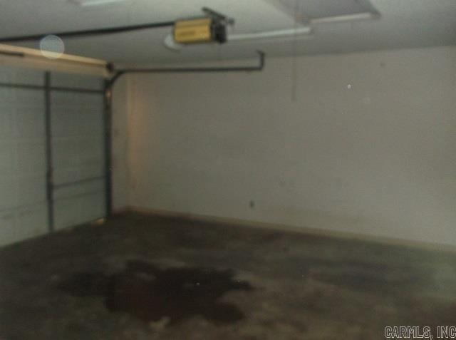 Pacton Lake Estates - Residential