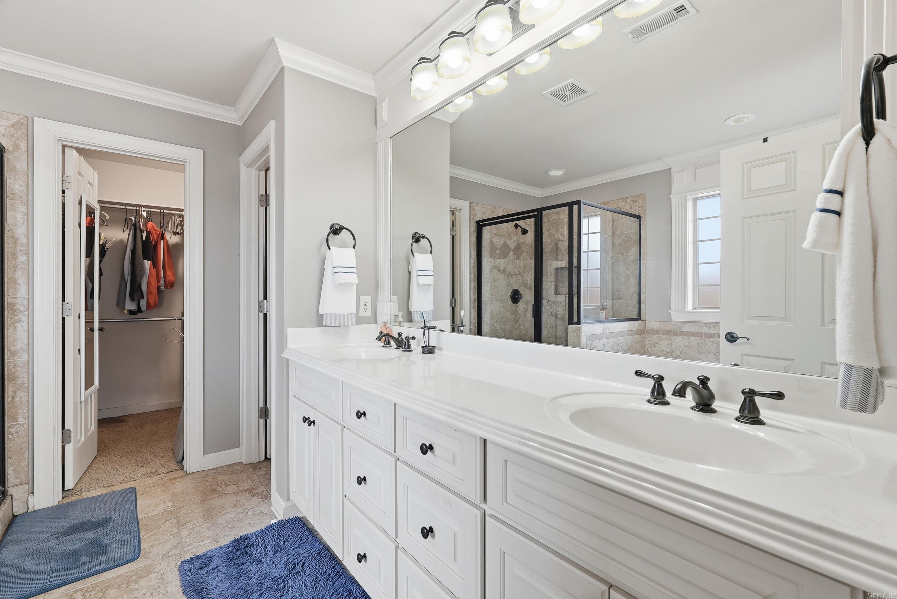 COUNTRY CLUB OF AR-QUARTERS ADDN - Residential