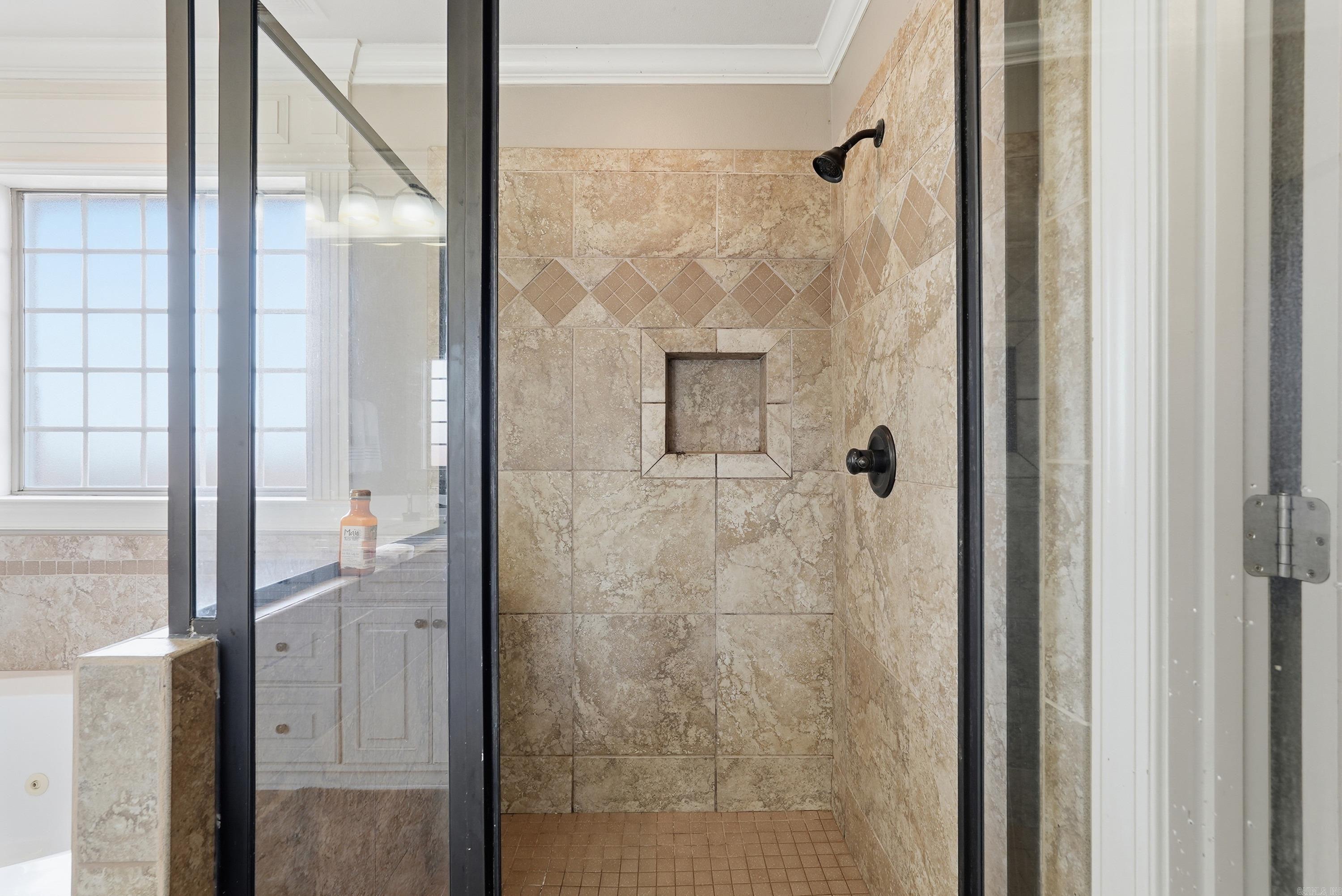 COUNTRY CLUB OF AR-QUARTERS ADDN - Residential