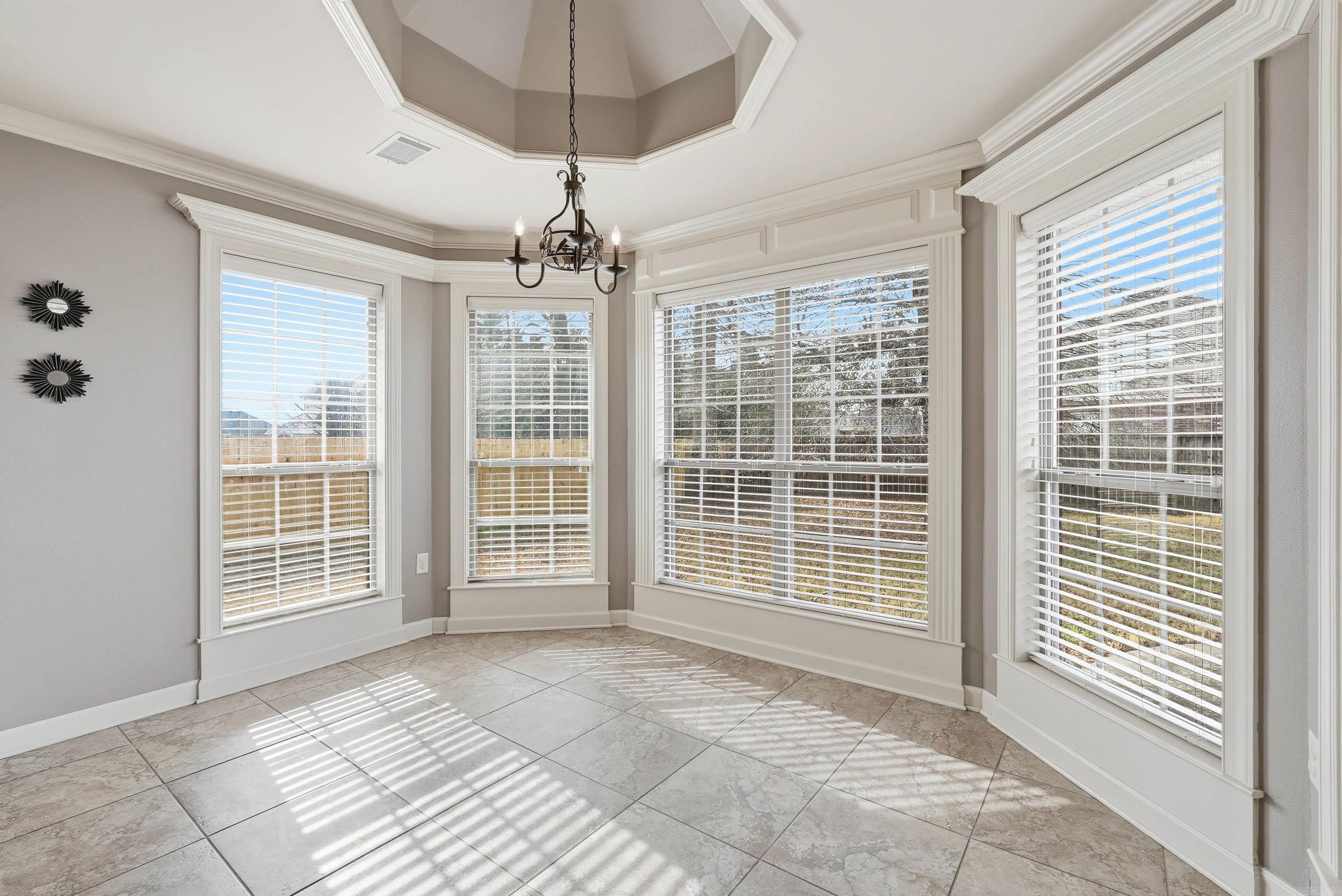 COUNTRY CLUB OF AR-QUARTERS ADDN - Residential