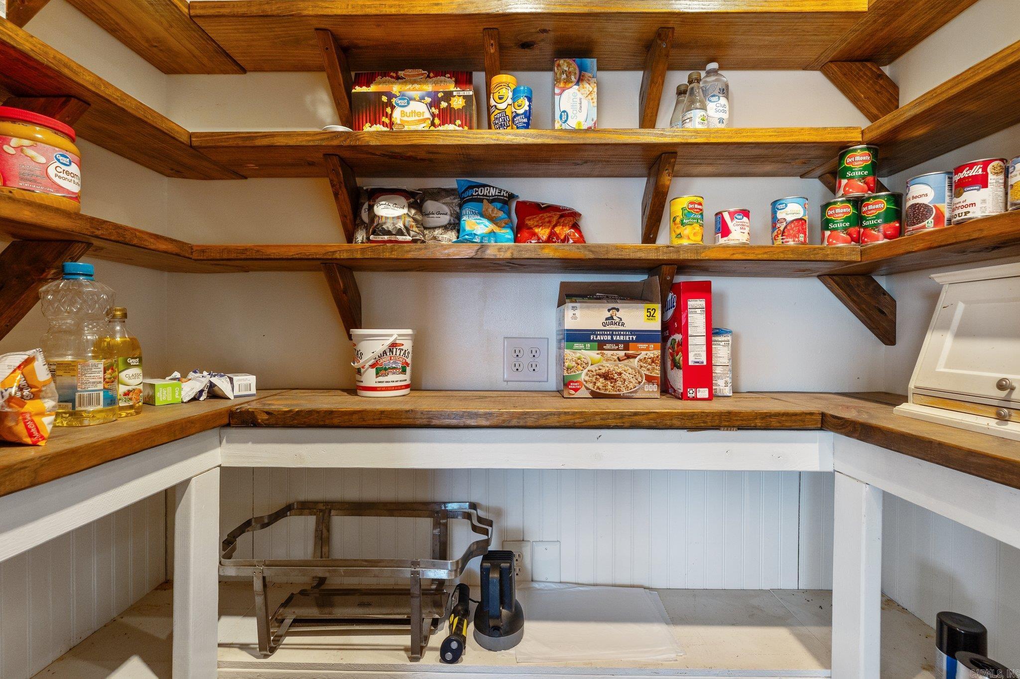 MADDEN - Residential