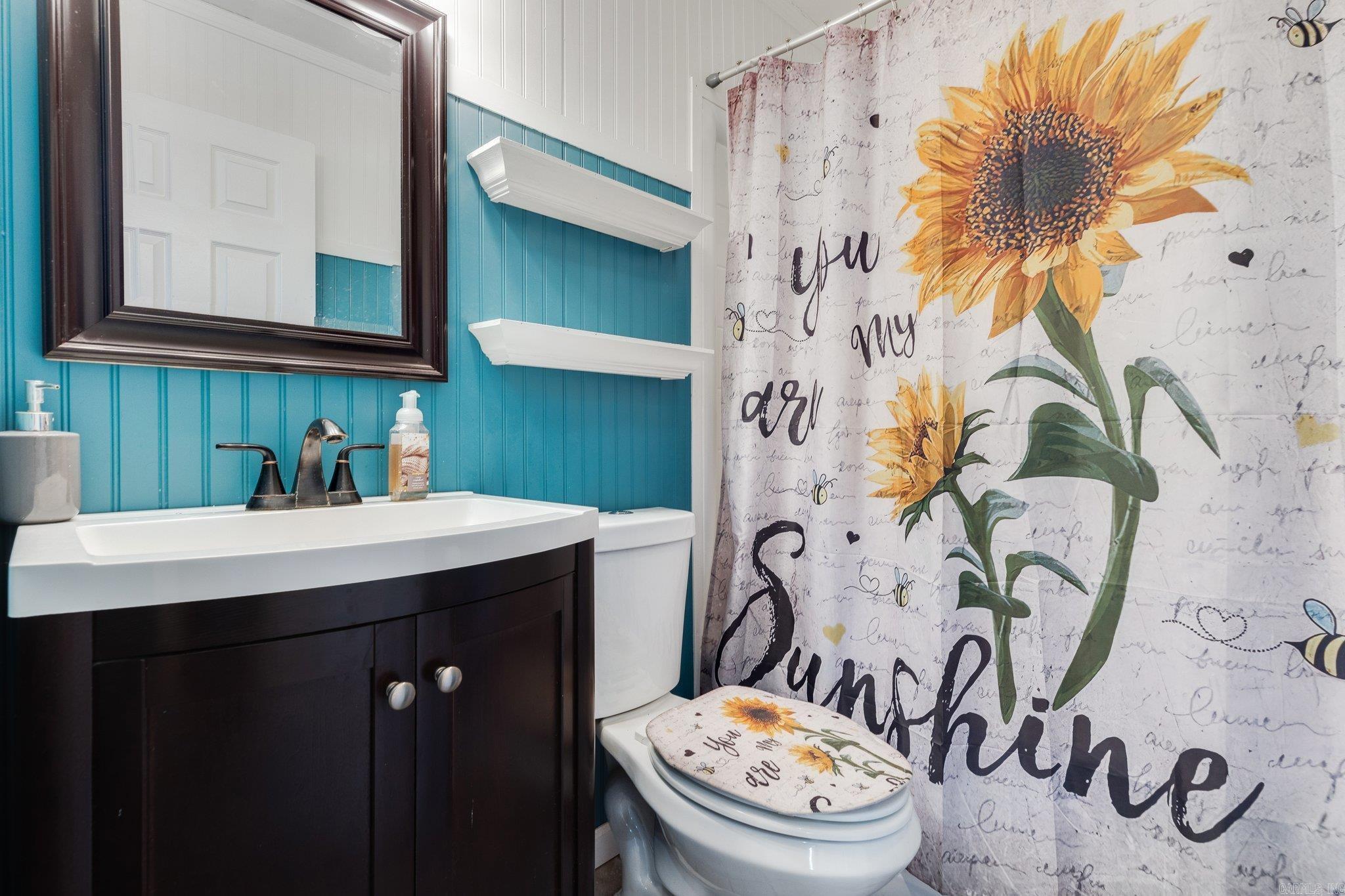 MADDEN - Residential