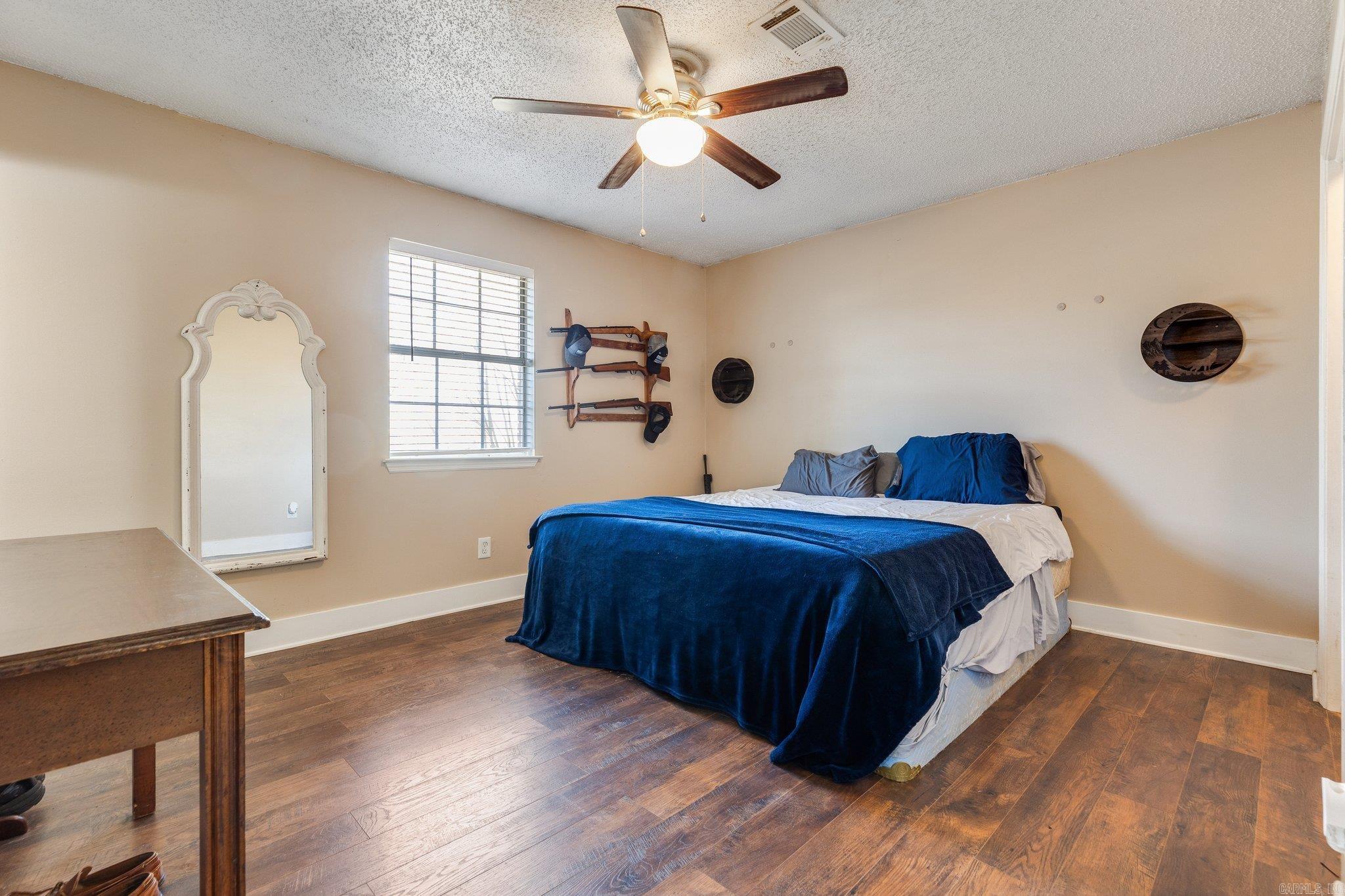 MADDEN - Residential