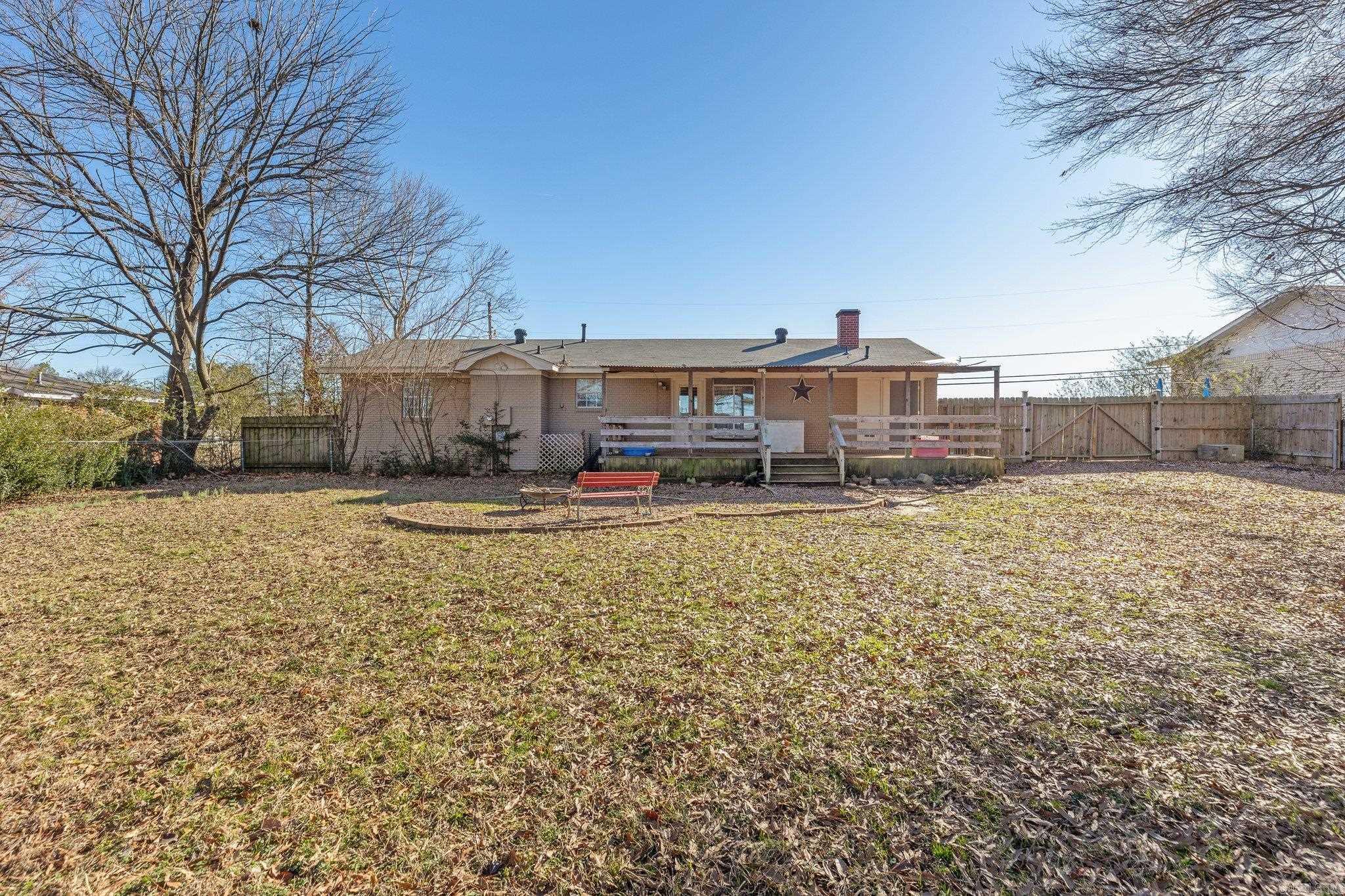 MADDEN - Residential