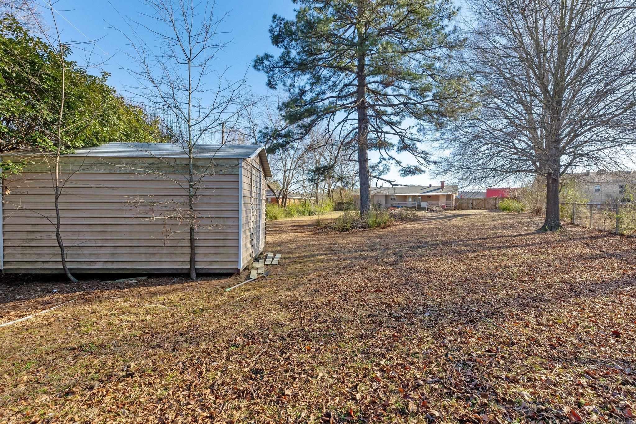 MADDEN - Residential