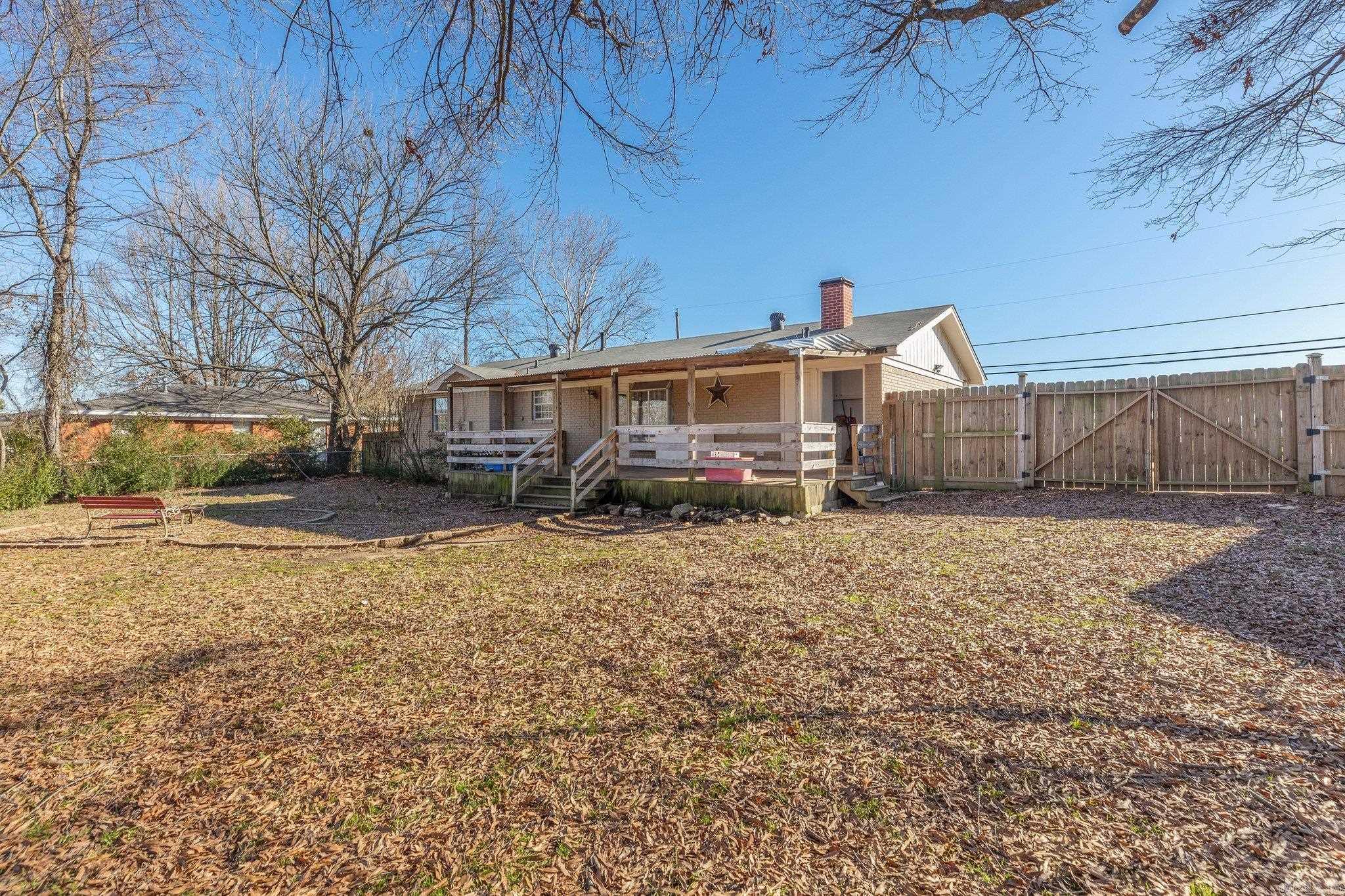 MADDEN - Residential