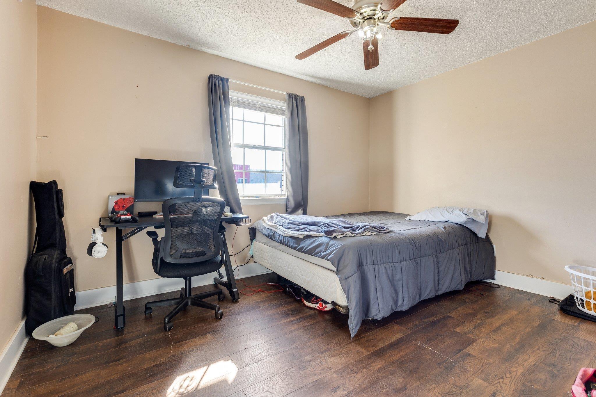 MADDEN - Residential