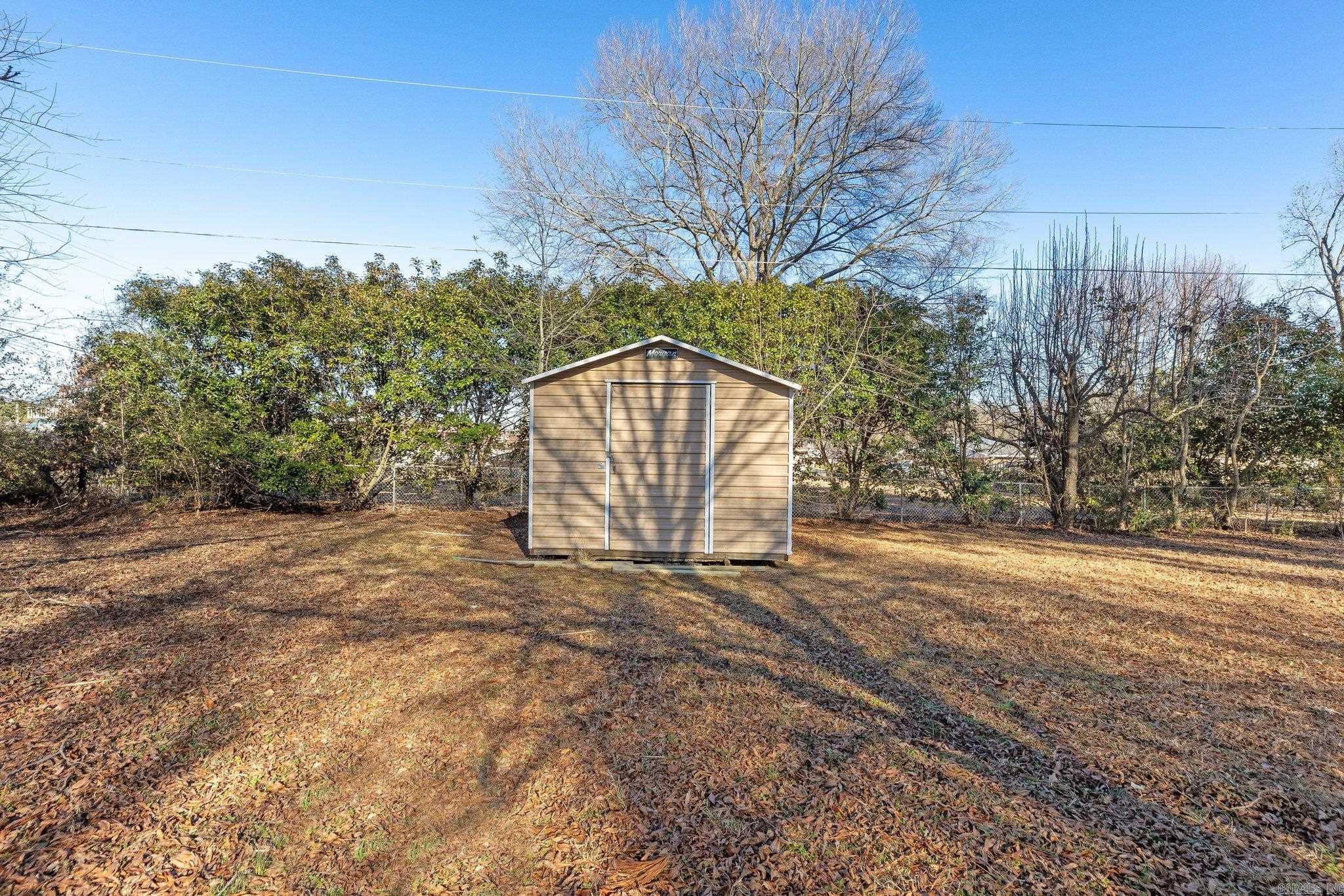 MADDEN - Residential