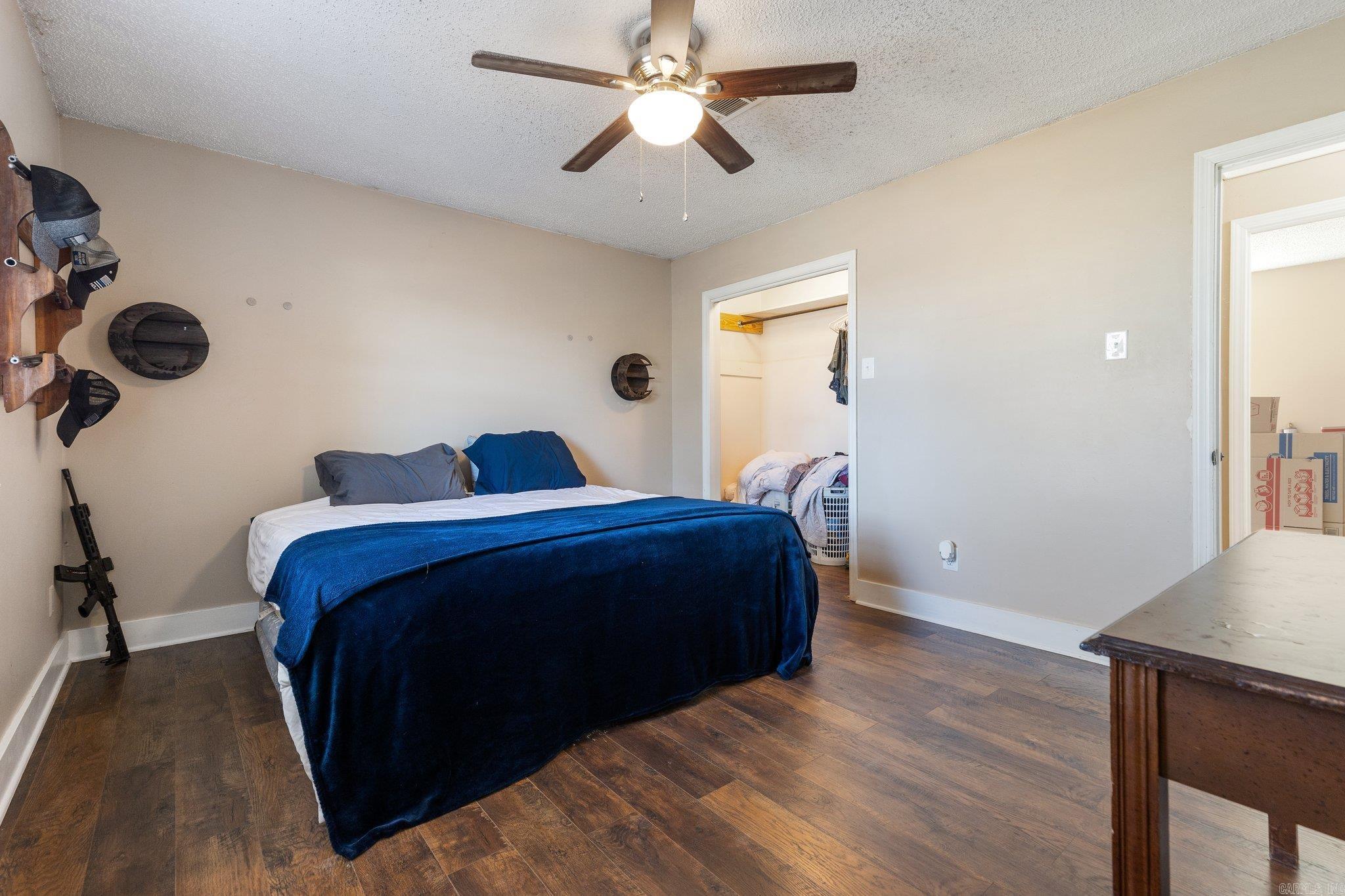 MADDEN - Residential